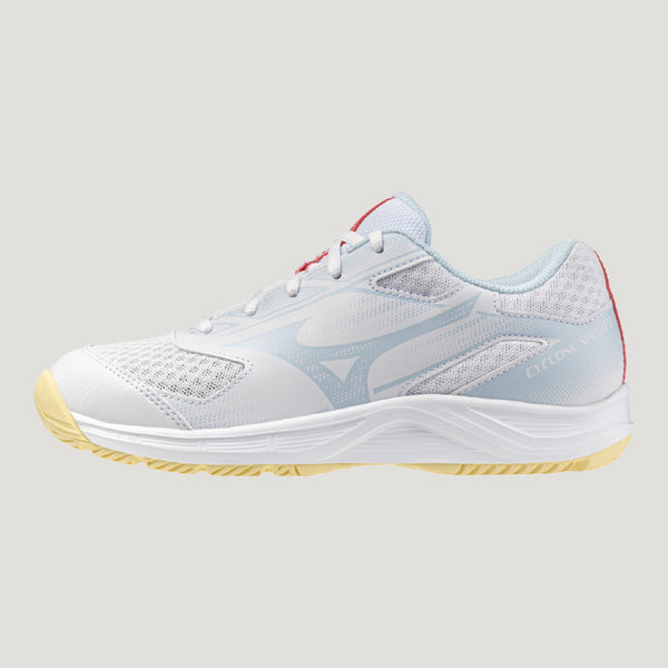 Cyclone Speed 5 Mujer