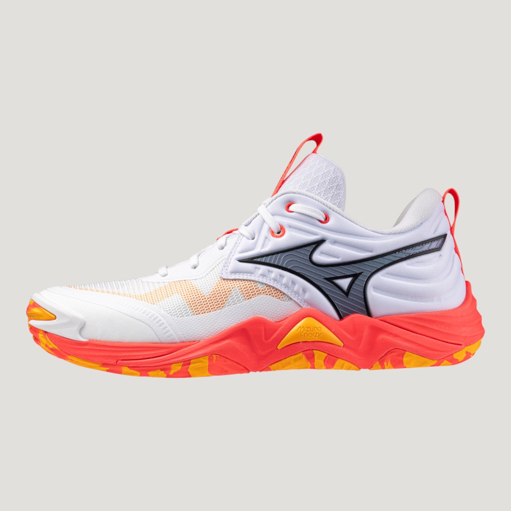 Wave Momentum 4 Elite – Mizuno México