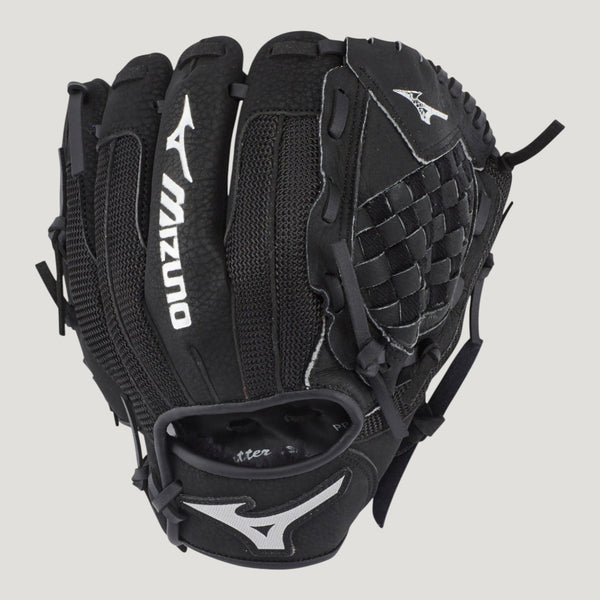 GPP1000Y3 Prospect 10