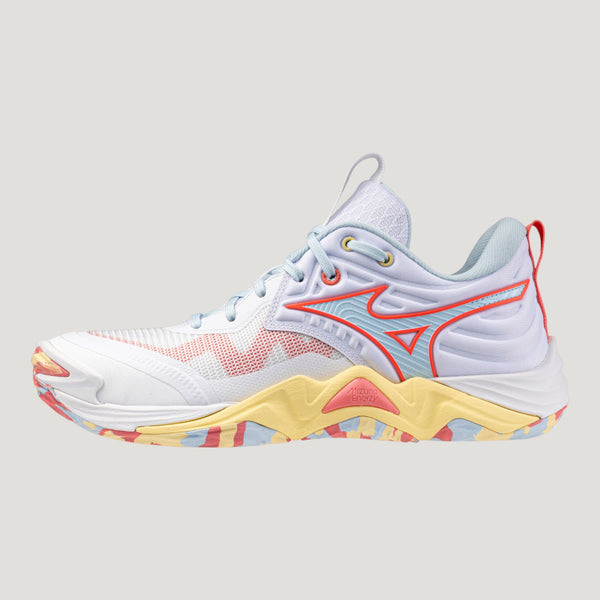 Wave Momentum 4 Elite Mujer