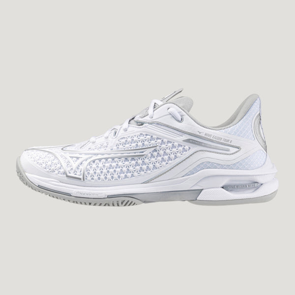 Wave Exceed Tour 6 Ac Mujer