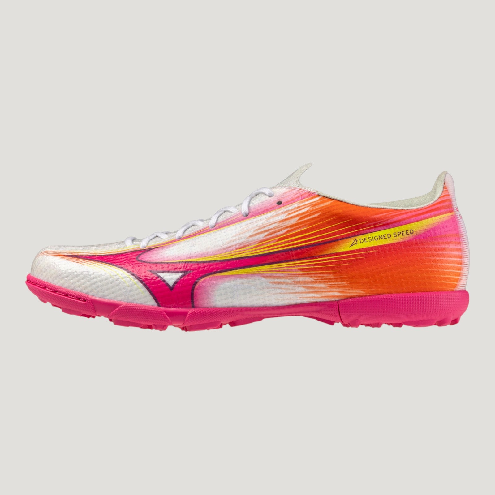 シューズ MIZUNO ALPHA III PRO Alpha Iii Pro – Mizuno México