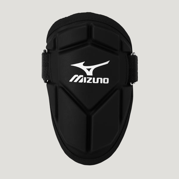 Batters Elbow Guard