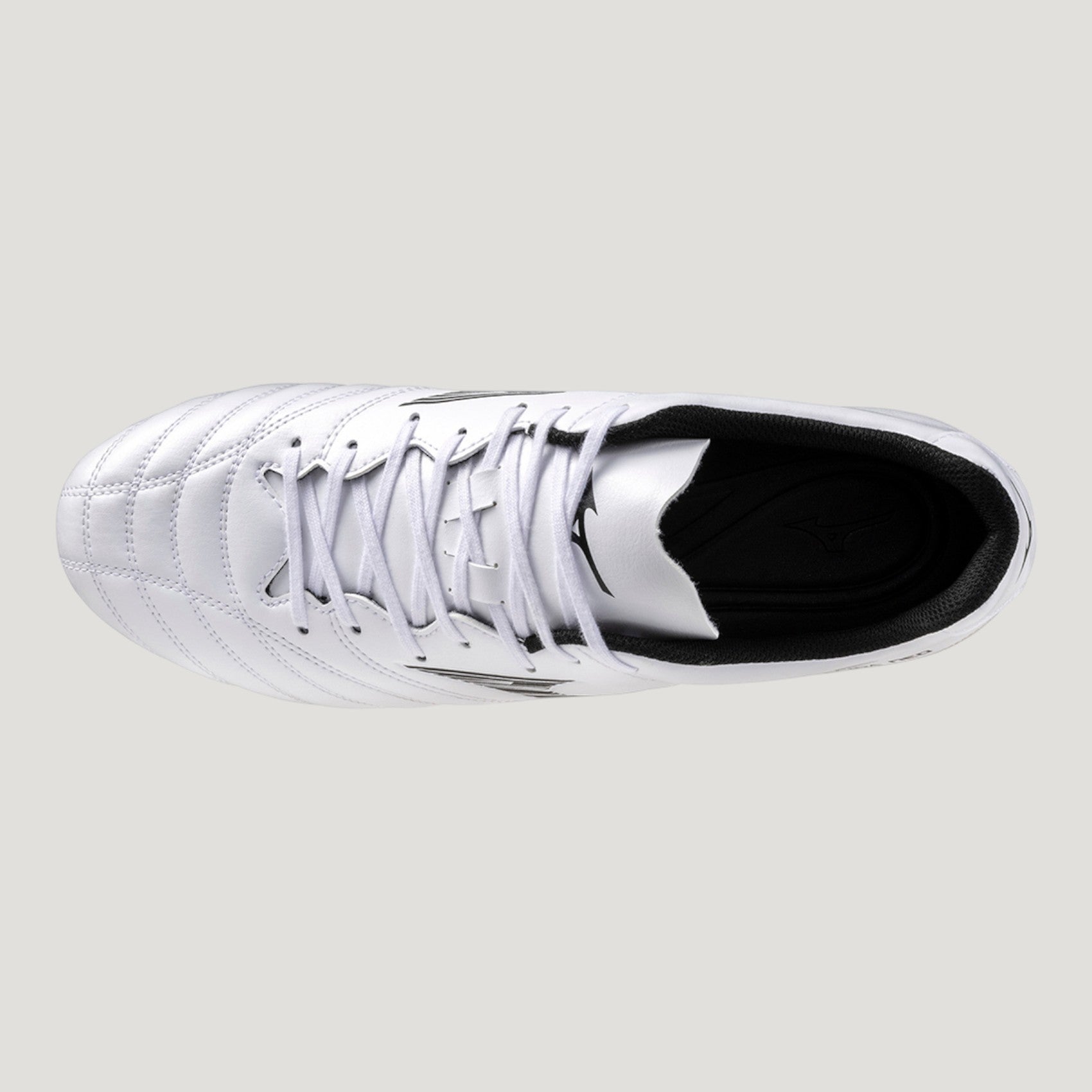 MONARCIDA NEO III SELECT WHITE-BLACK UNISEX 540328_0090_04