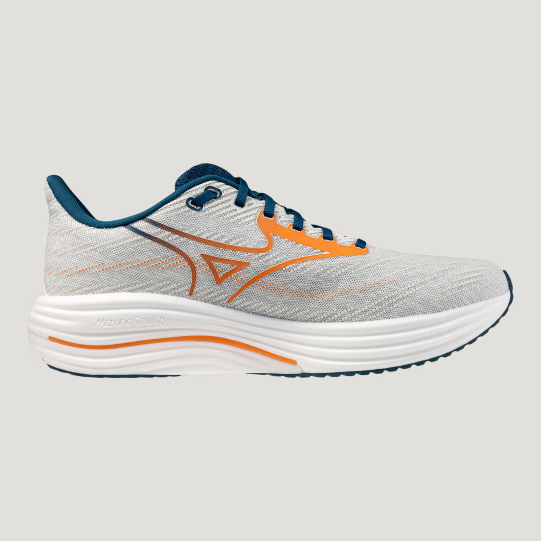 WAVE RIDER 29 GF WHITE-AUTUMN SUNSET MEN 411538_002S_00