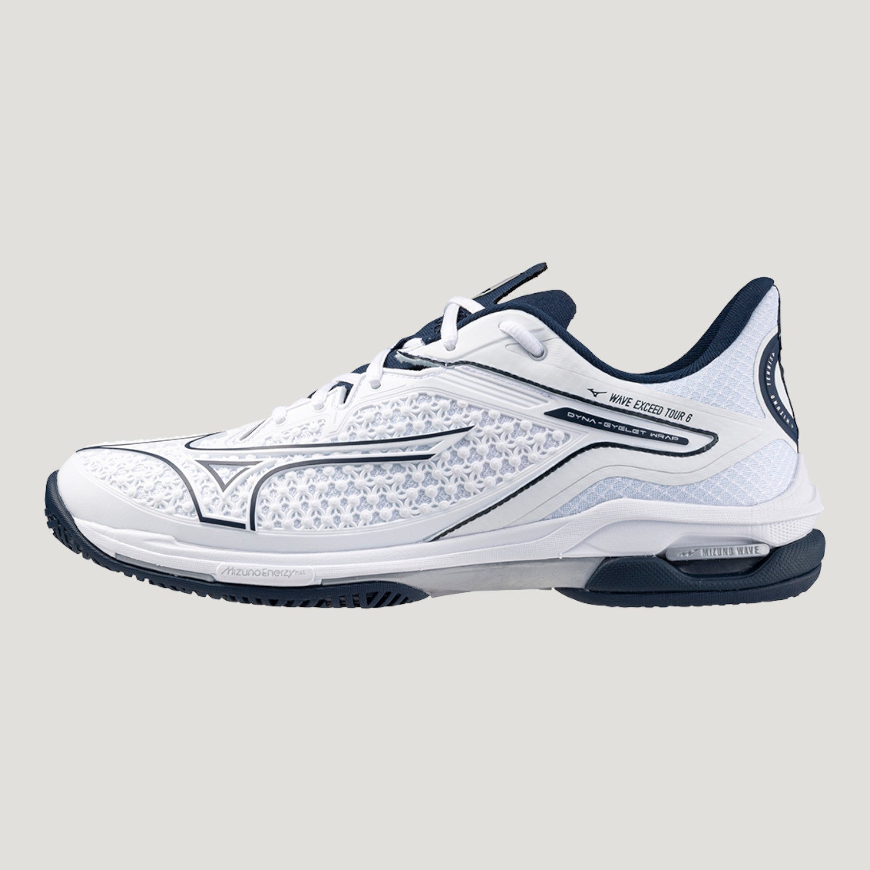 WAVE EXCEED TOUR 6 AC WHITE-DRESS BLUE MEN 550051_005Q_00 (1)