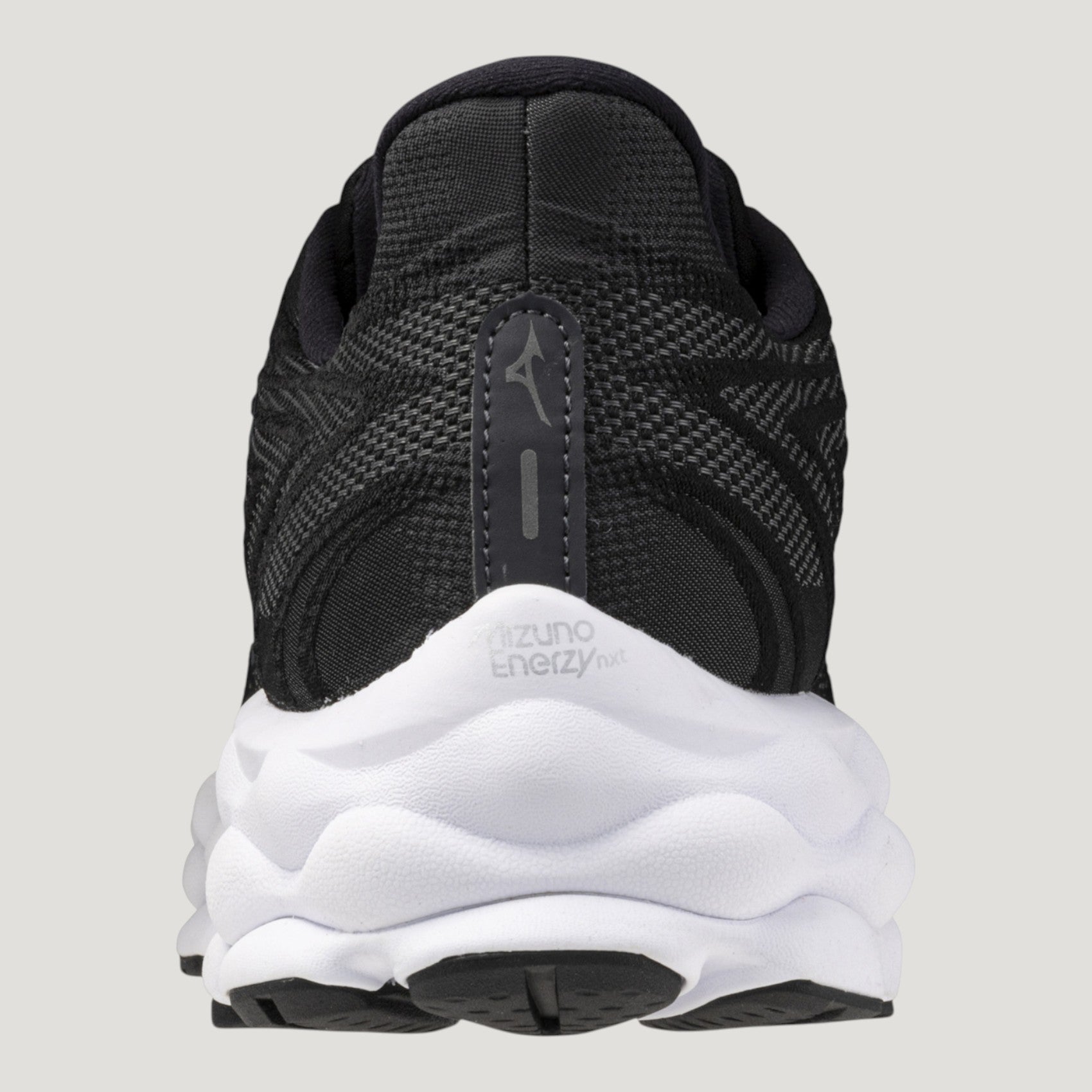 WAVE SKY 8 BLACK-METALLIC GREY MEN 411462_90MG_05