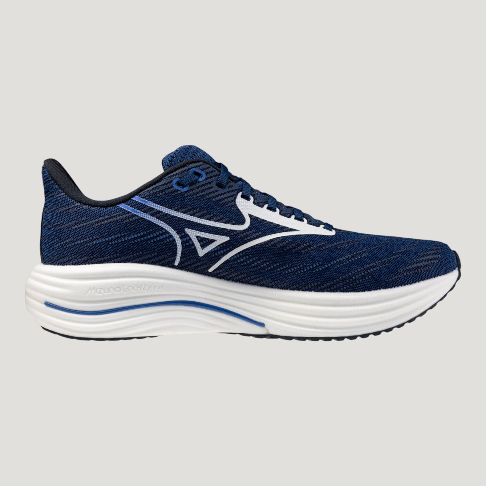 WAVE RIDER 29 ESTATE BLUE-WHITE MEN 411538_5Y00_03