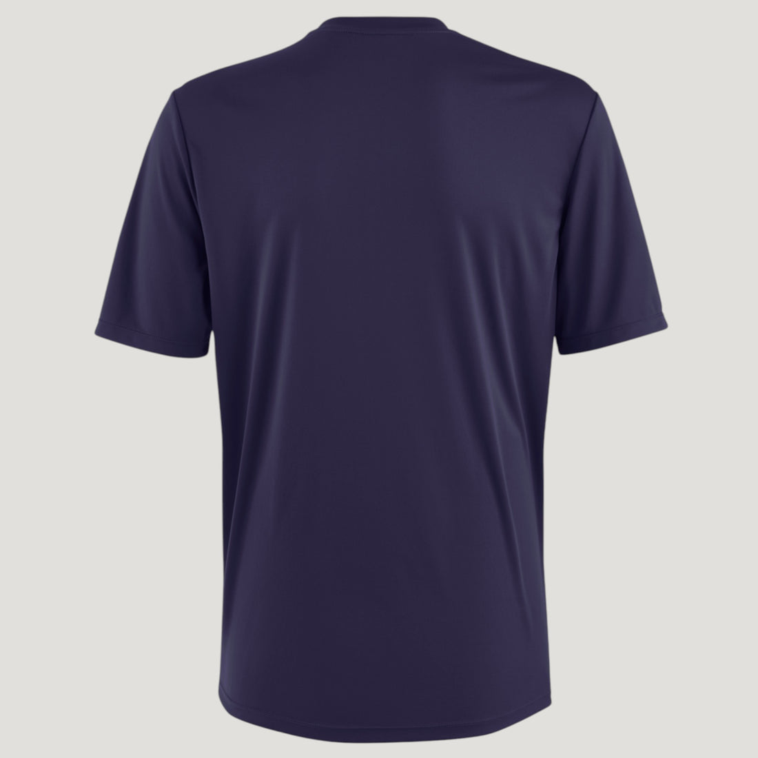 NXT SS TEE NAVY UNISEX 530206_5151_01