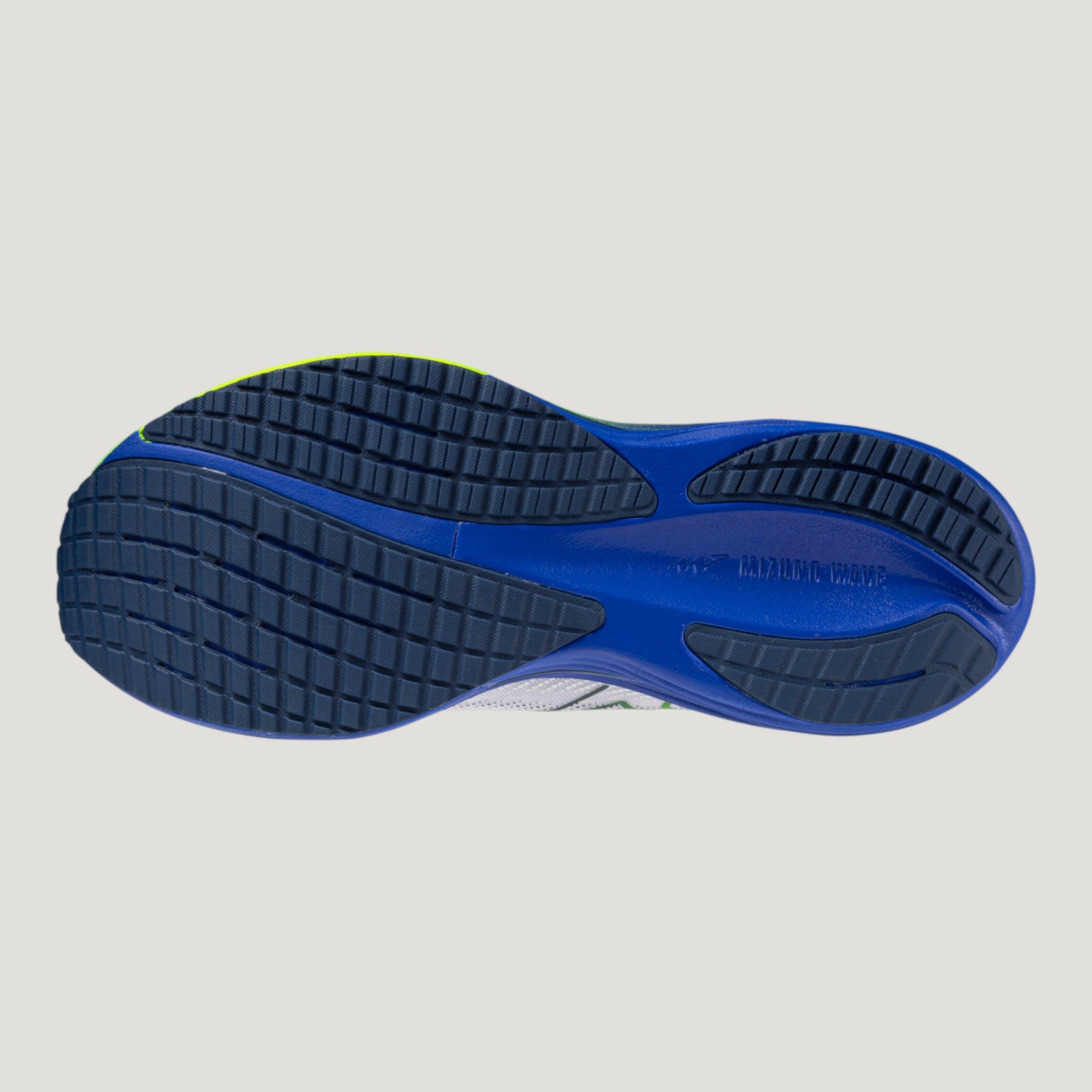 WAVE RIDER 29 WHITE-ESTATE BLUE MEN 411538_005Y_12