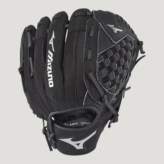GPP1050Y3 Prospect 10.5