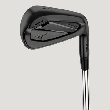 JPX925 FORGED BLACK STEEL-7PC BLACK MEN 211118_RSST_01