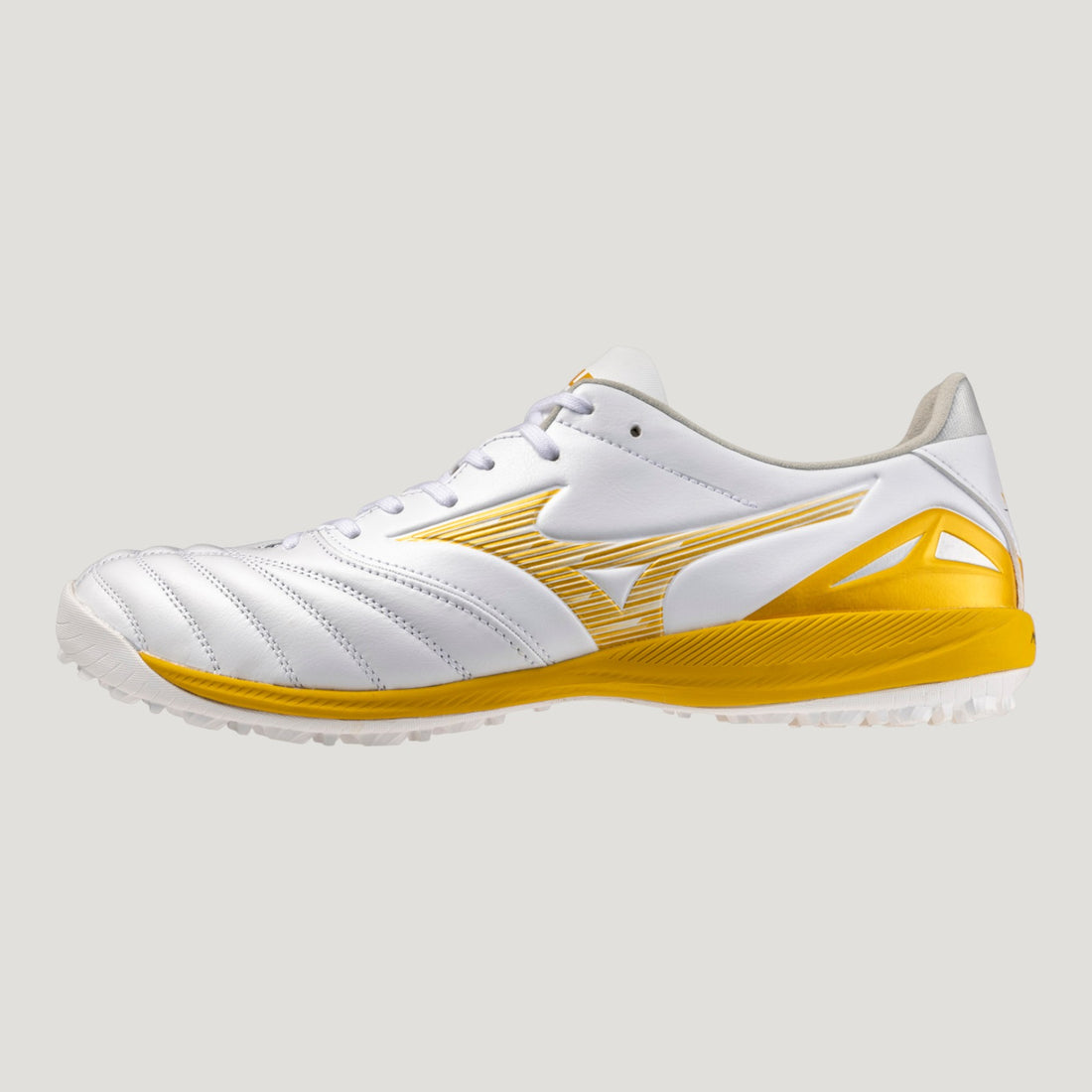 MORELIA NEO IV PRO AS WHITE-GOLD UNISEX 540372_0074_00