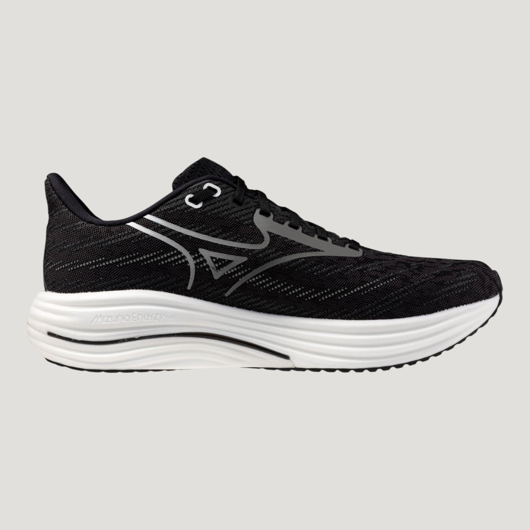 WAVE RIDER 29 BLACK SAND-QUIET SHADE MEN 411538_BS9I_03