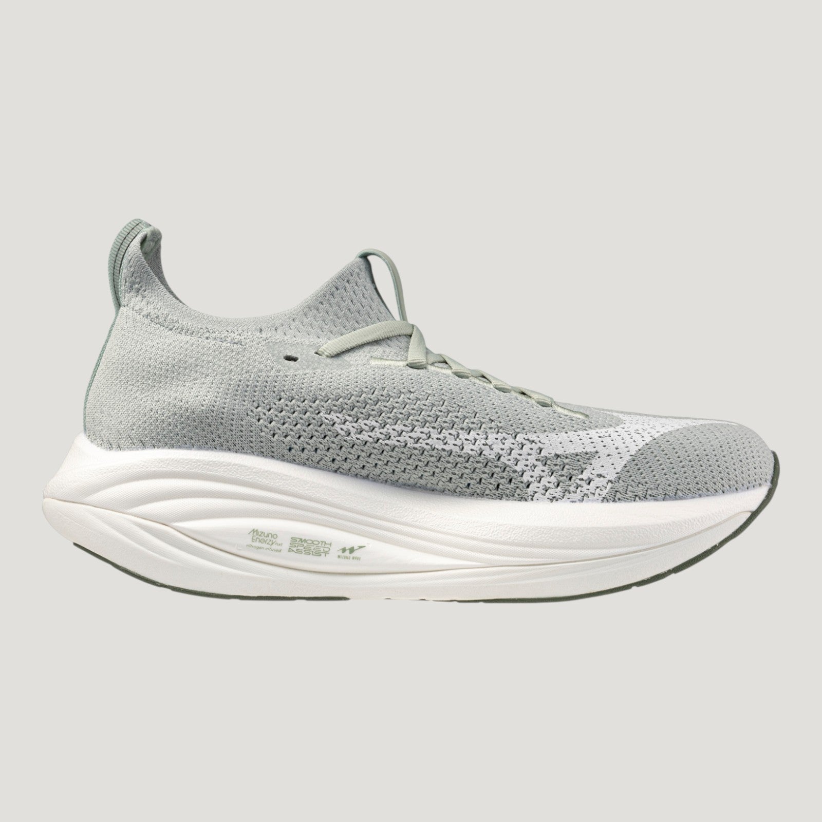 NEO VISTA 3 AQUA GREY-WHITE WOMEN 411620_9C00_03