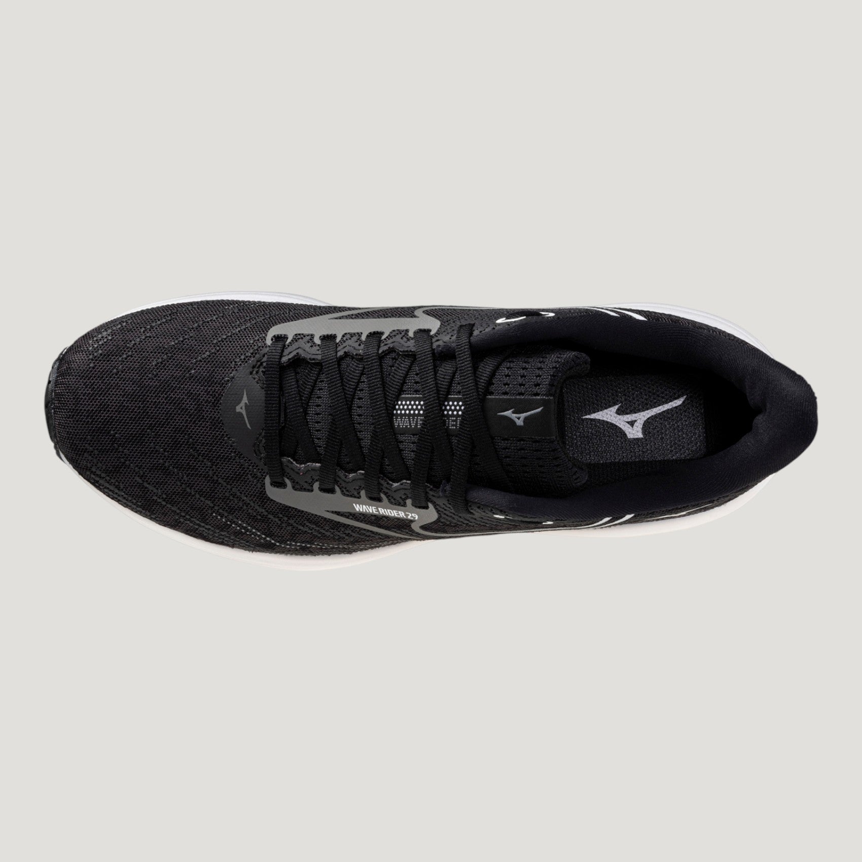 WAVE RIDER 29 BLACK SAND-QUIET SHADE MEN 411538_BS9I_04