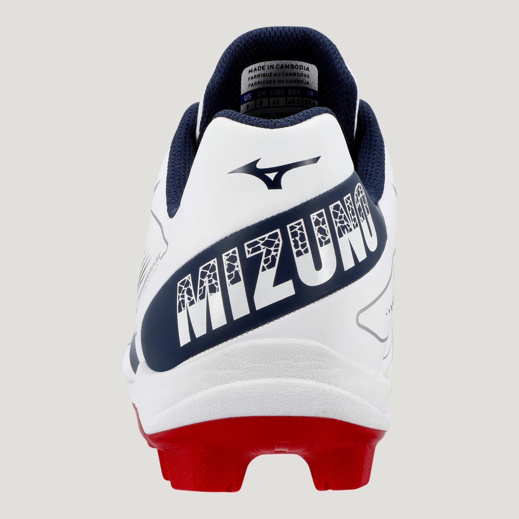 CUSHIONREVO DIAMOND TPU WHITE-NAVY MEN 320707_0051_06