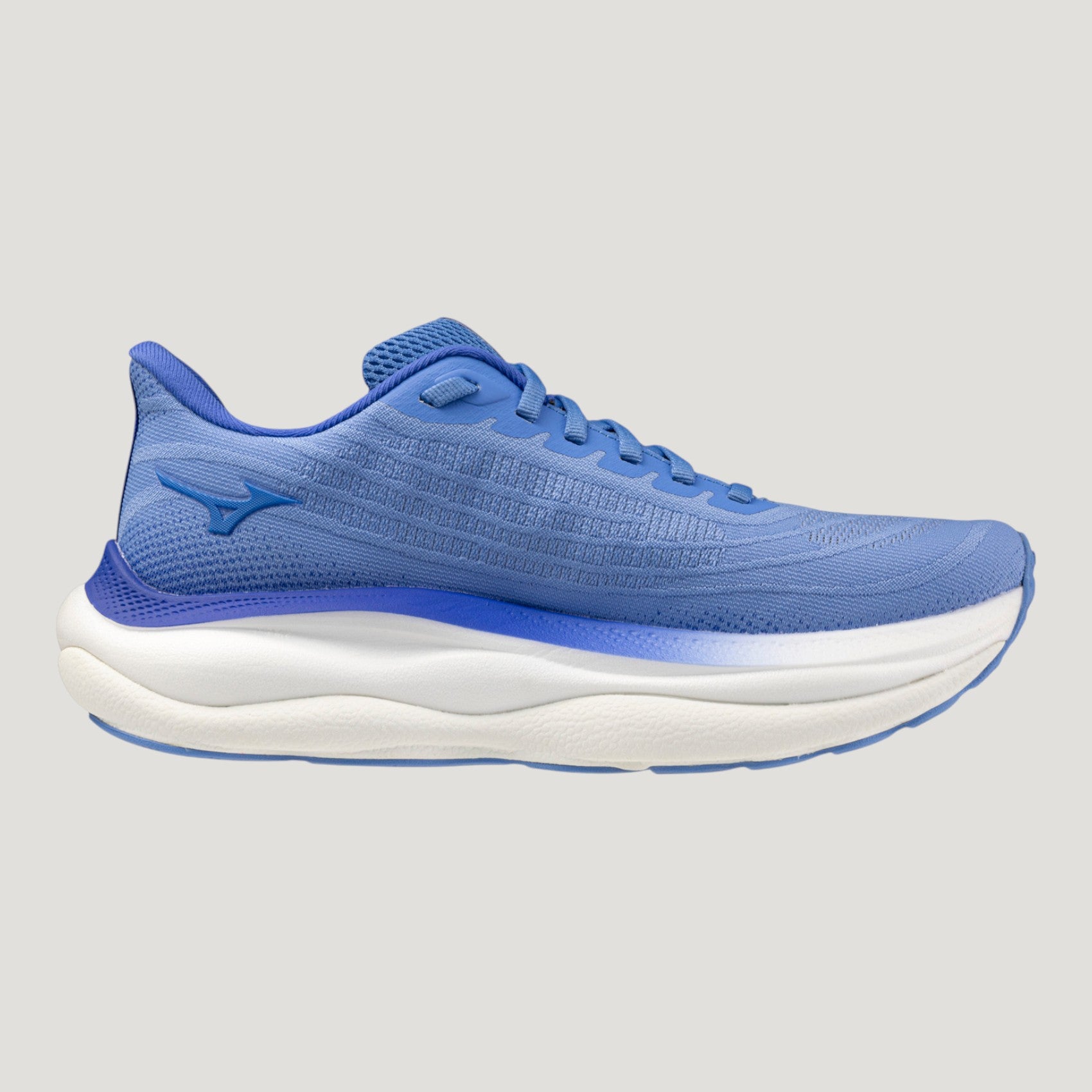WAVE SKY 9 ULTRAMARINE-SIRIUS WOMEN 411532_UMSR_03