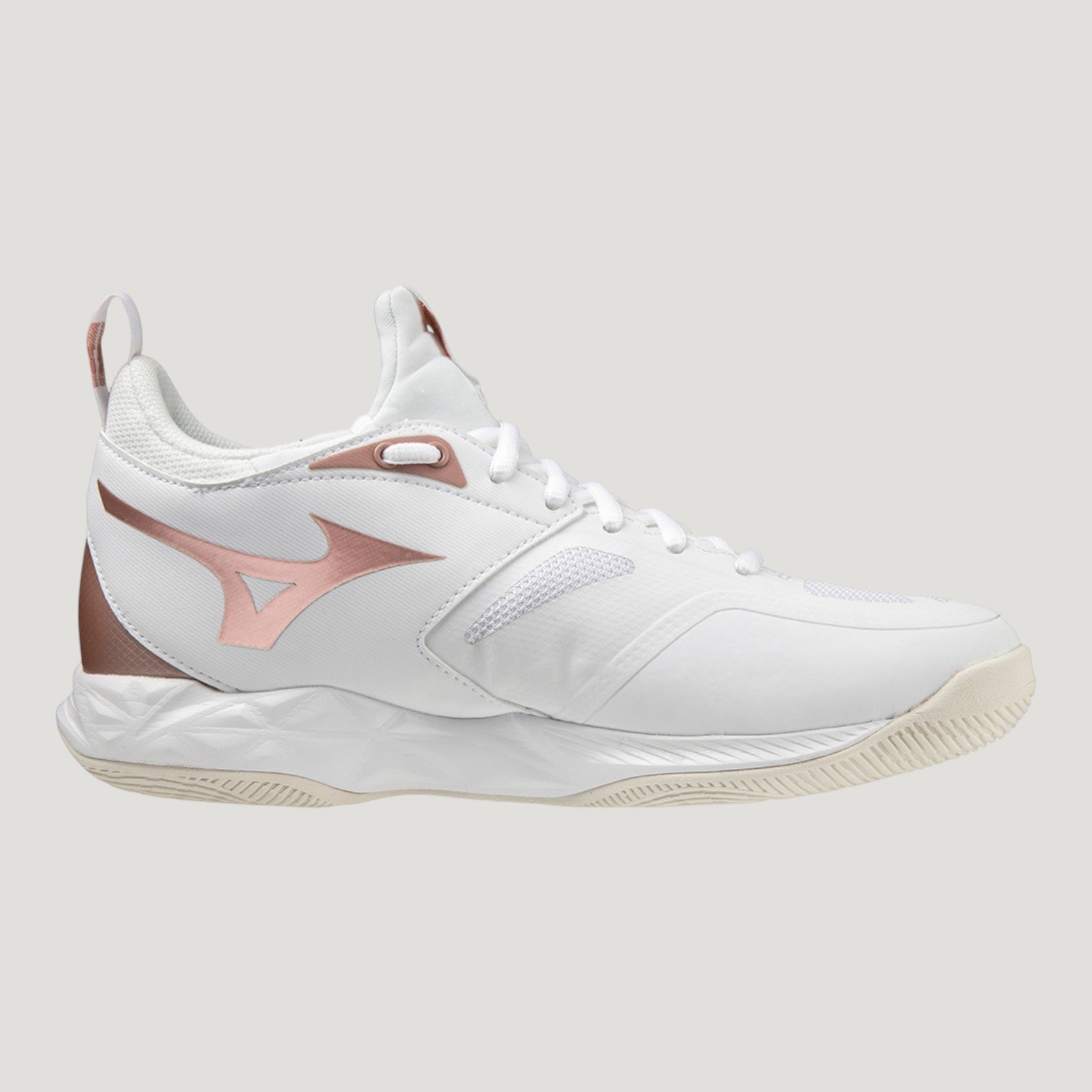 WAVE DIMENSION WHITE-ROSE GOLD WOMEN 430314_007E_03