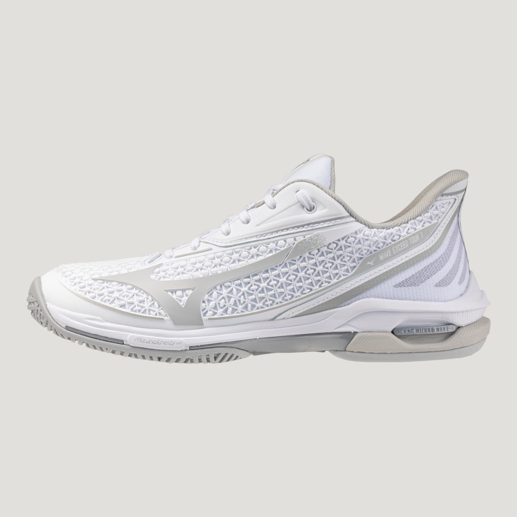 WAVE EXCEED TOUR 7 AC WHITE-HARBOR MIST WOMEN 550119_00HM_00