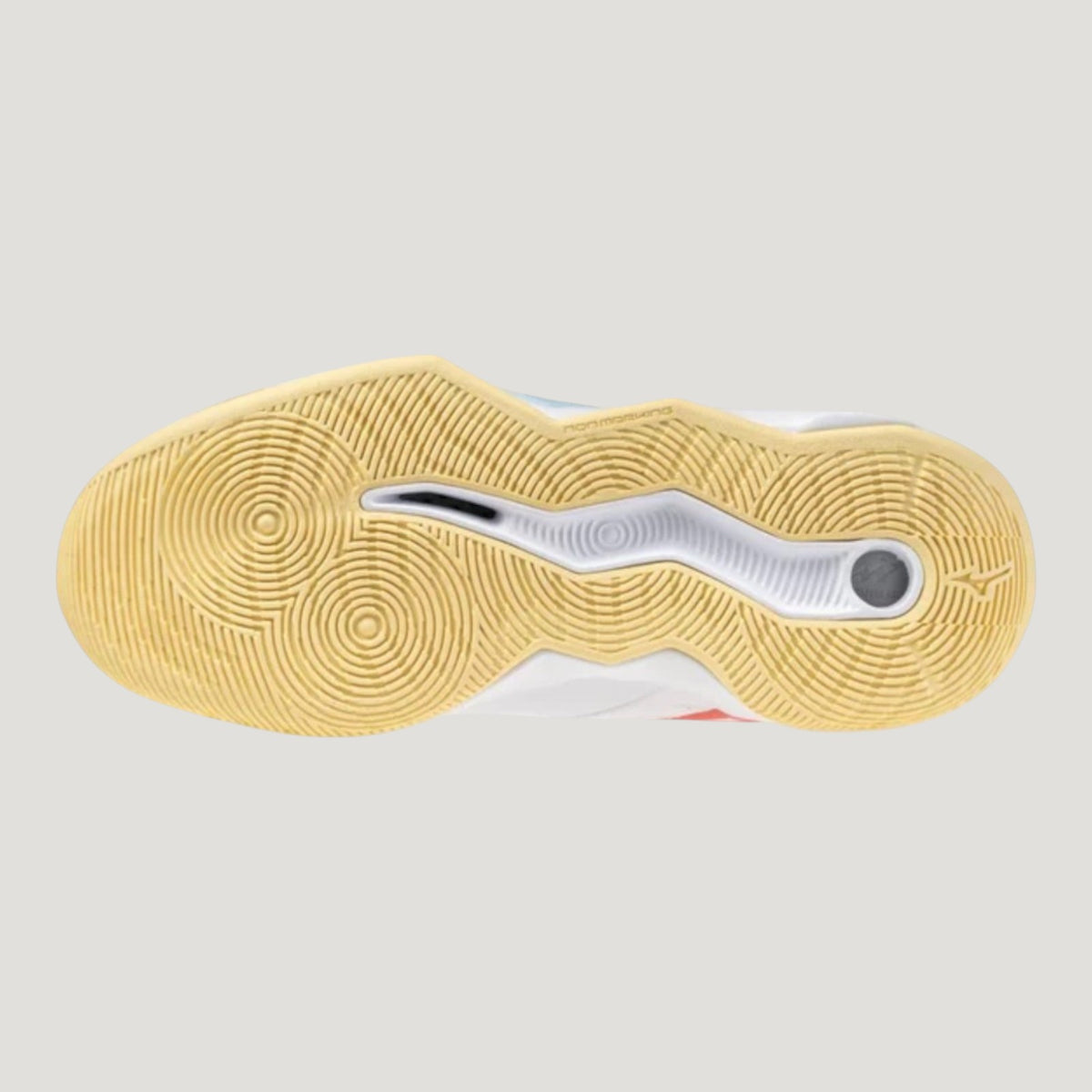 WAVE MOMENTUM 4 PRO WHITE-CALYPSO CORAL WOMEN 430339_001J_02