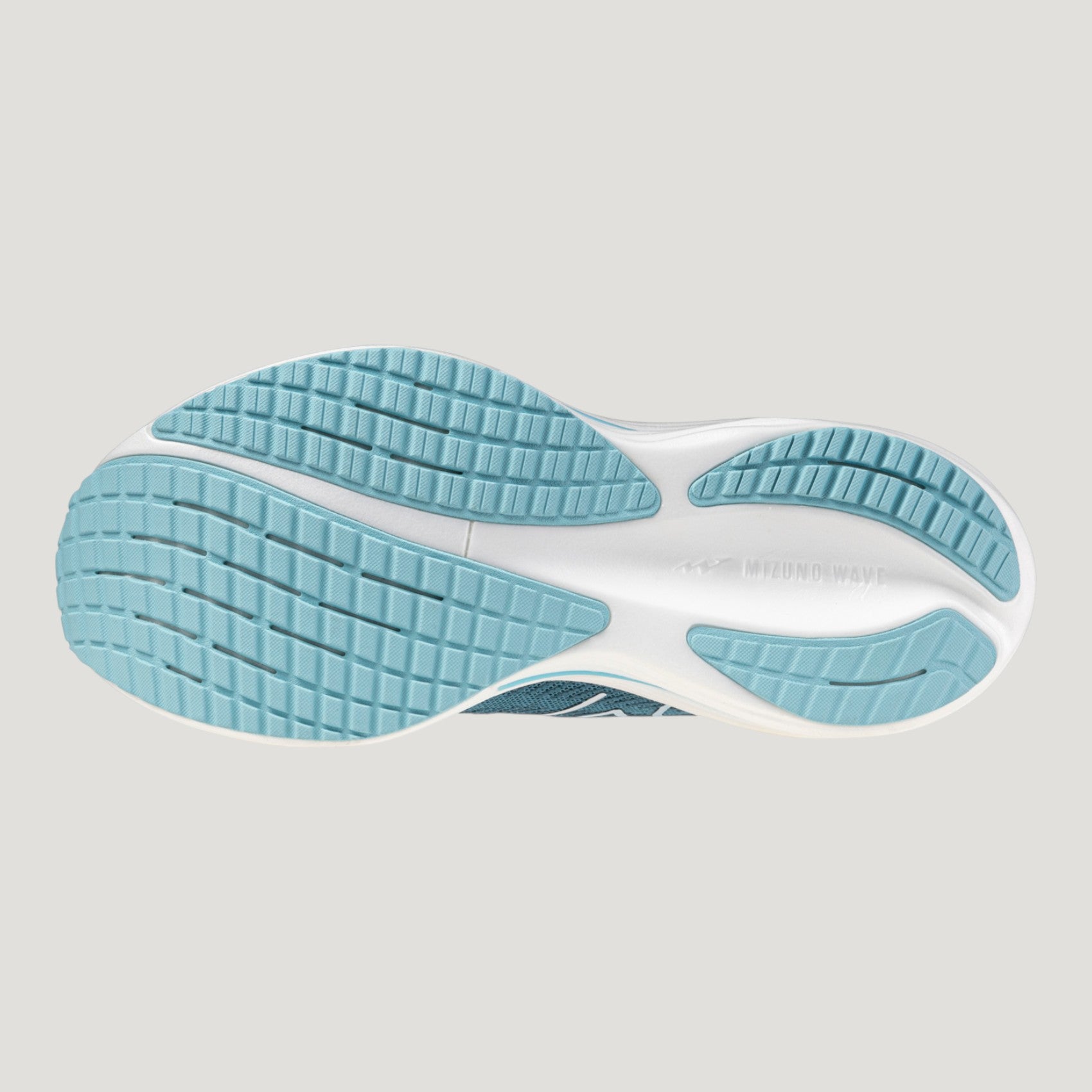 WAVE RIDER 29 LARKSPUR-WHITE WOMEN 411536_5V00_12