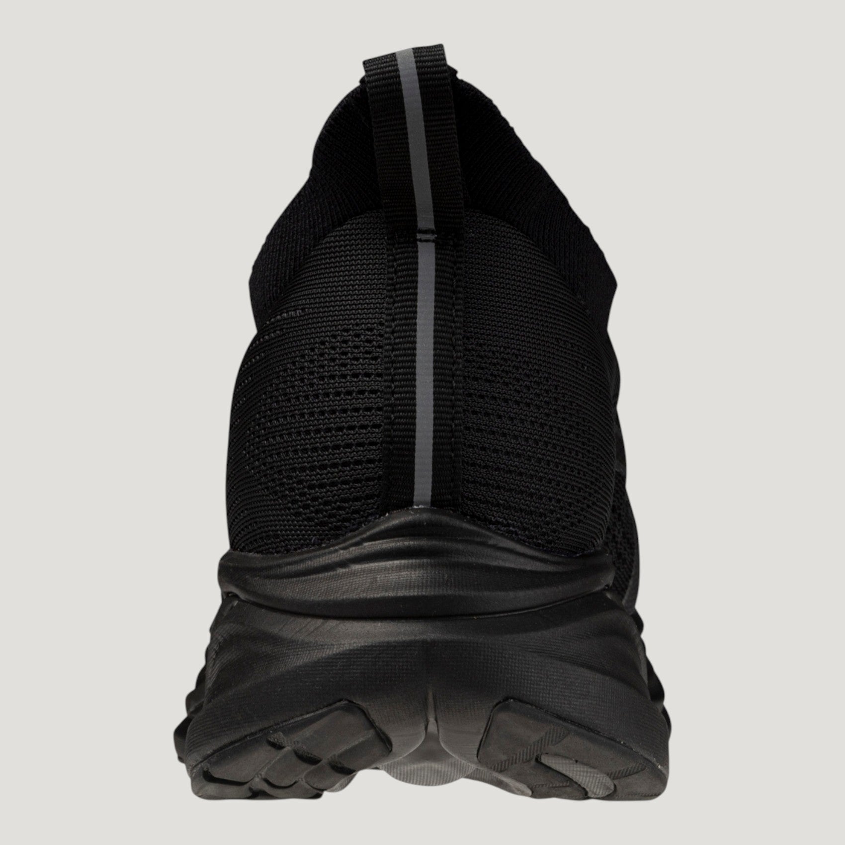 NEO ZEN 2 BLACK-BLACK SAND UNISEX 411595_90BS_05