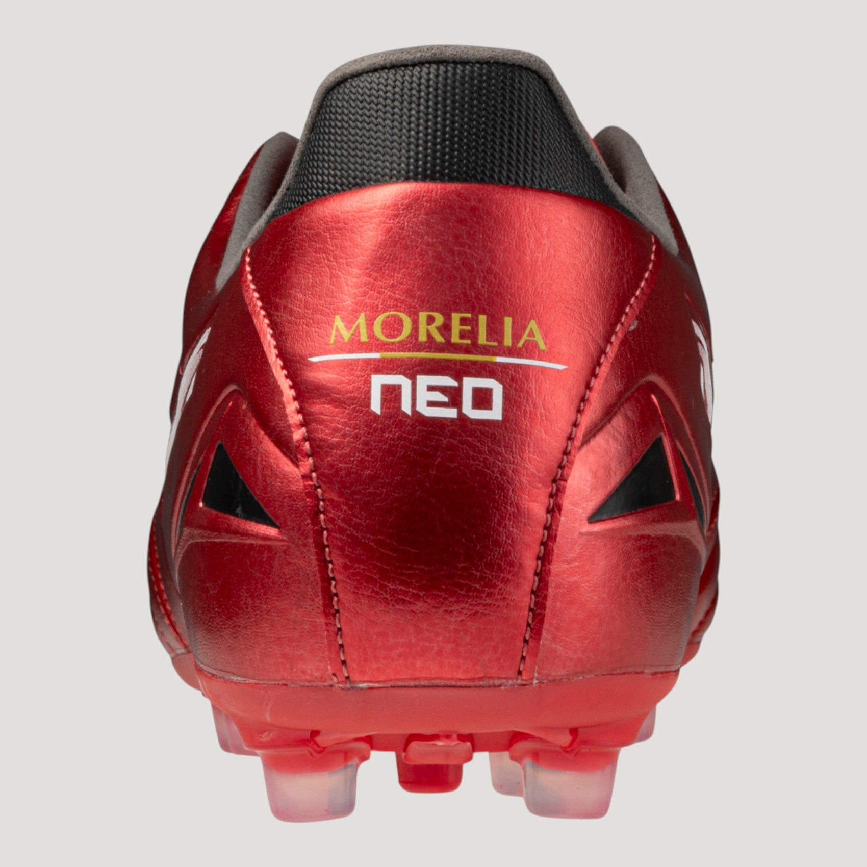 MORELIA NEO IV PRO AG RED-WHITE-BLACK UNISEX 540371_1000_05