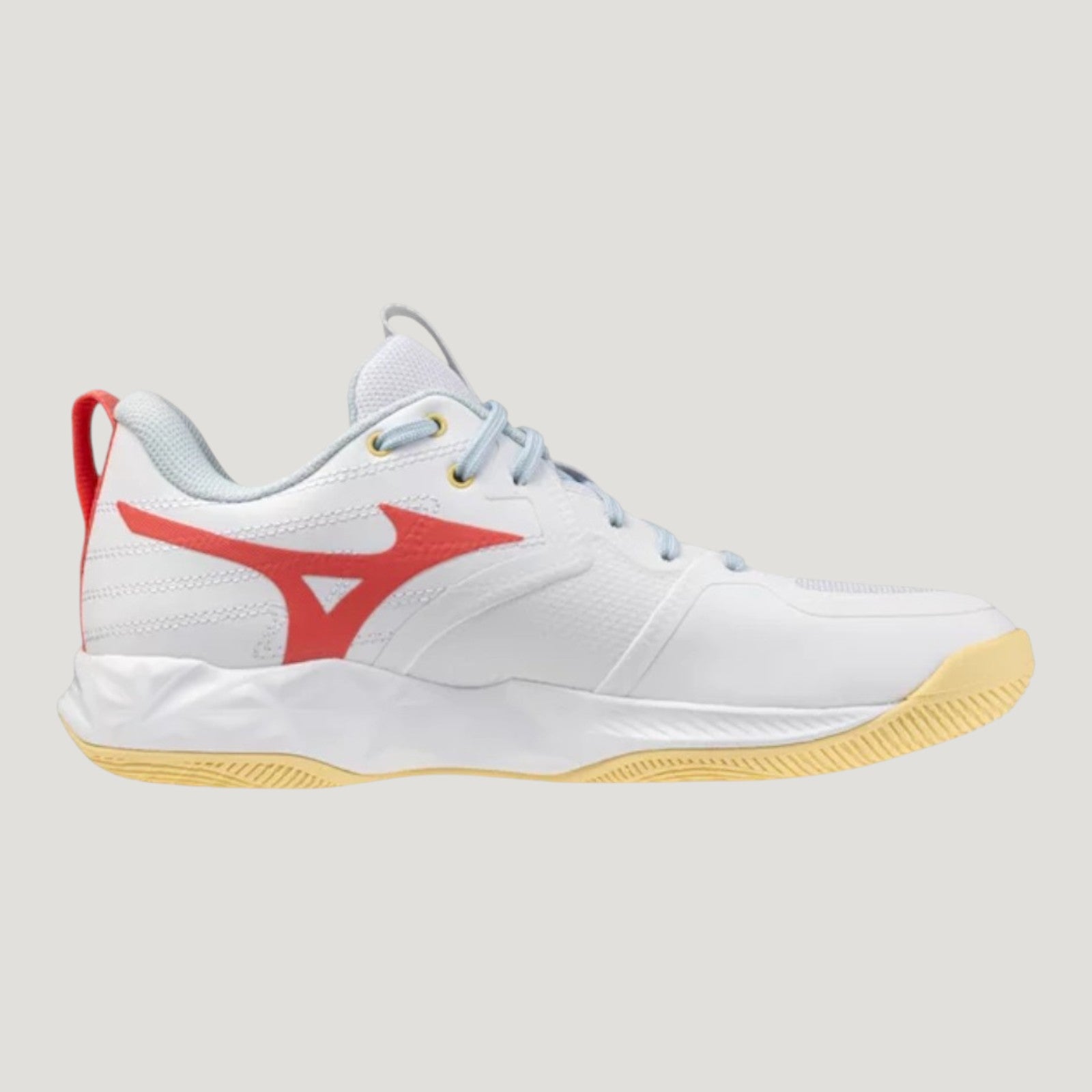 WAVE MOMENTUM 4 PRO WHITE-CALYPSO CORAL WOMEN 430339_001J_03