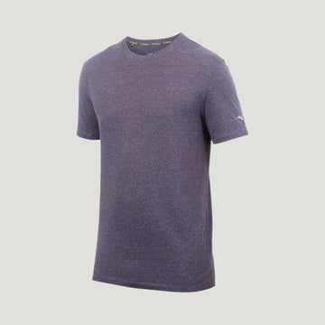 INFINITY TEE NAVY MEN 422162_5151_1