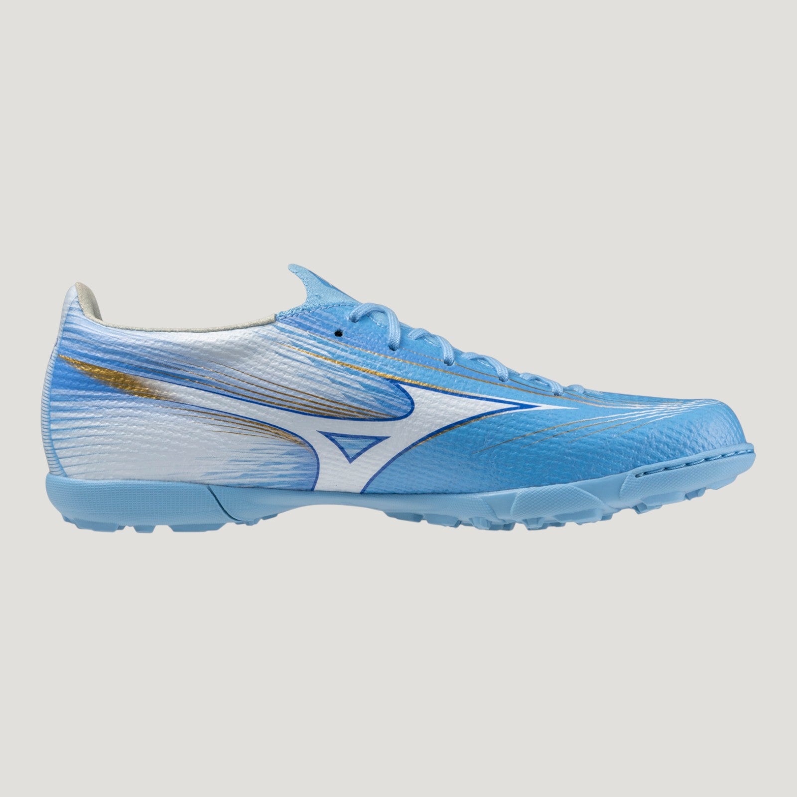 ALPHA III PRO CELESTE-WHITE UNISEX 540381_5J00_03