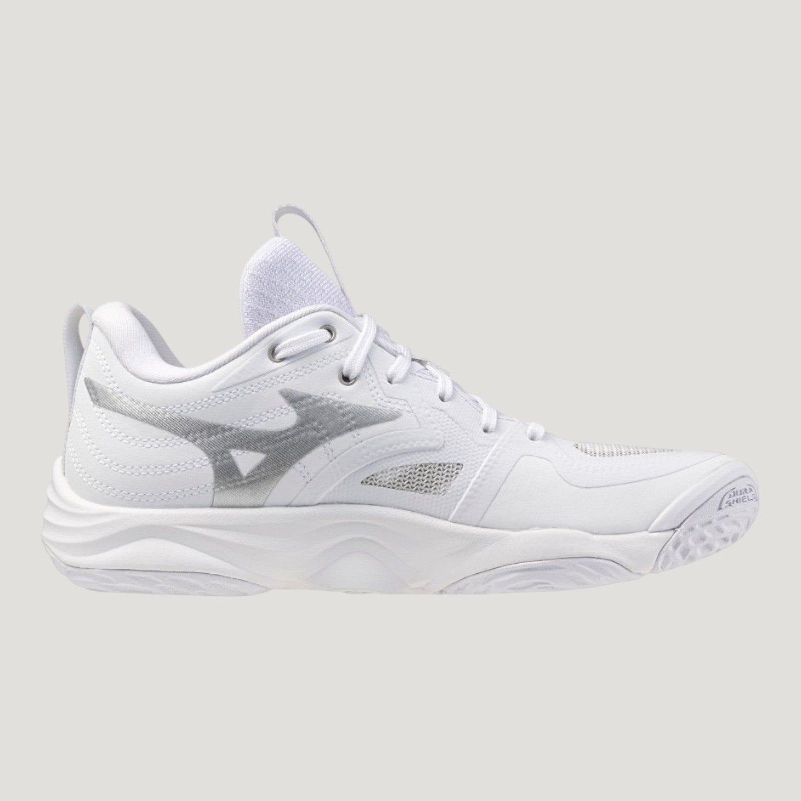 WAVE MOMENTUM 4 ELITE WHITE-SILVER WOMEN 430341_0073_03