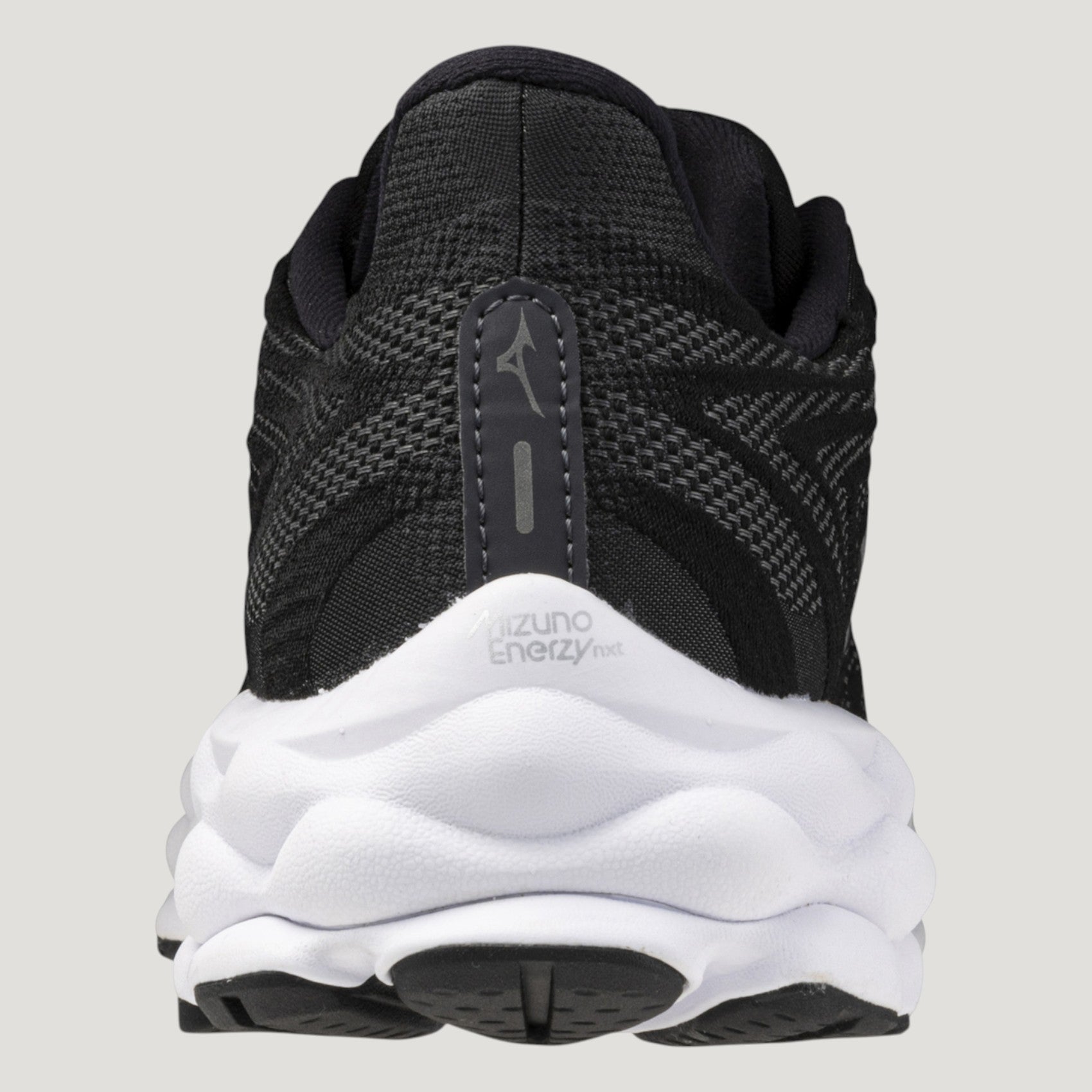 WAVE SKY 8 BLACK-SILVER WOMEN 411463_9073_05