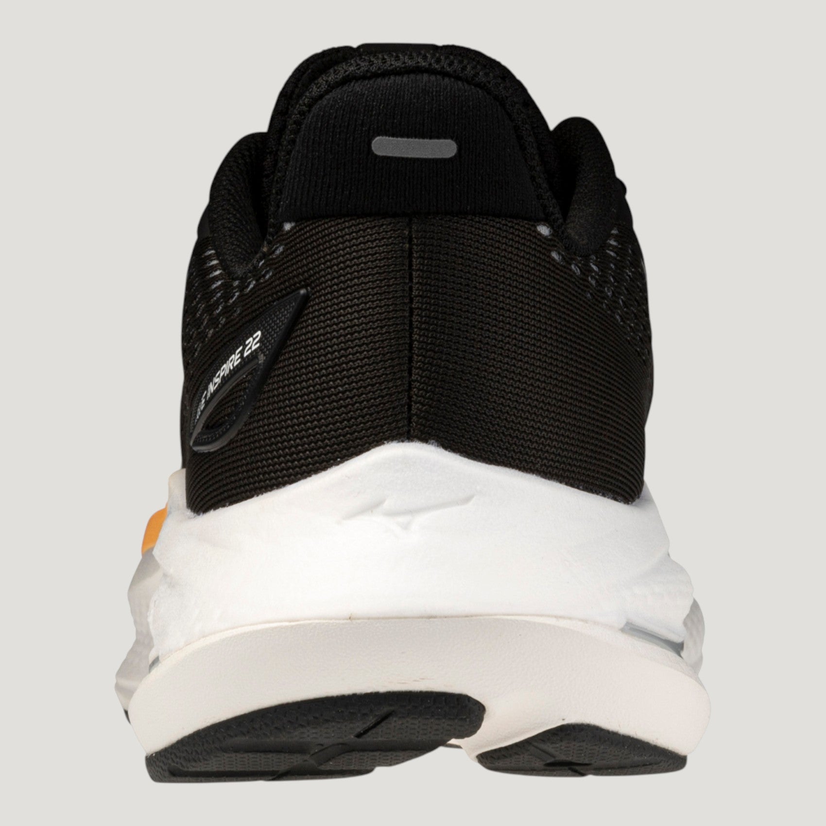 WAVE INSPIRE 22 BLACK-WHITE WOMEN 411558_9000_05