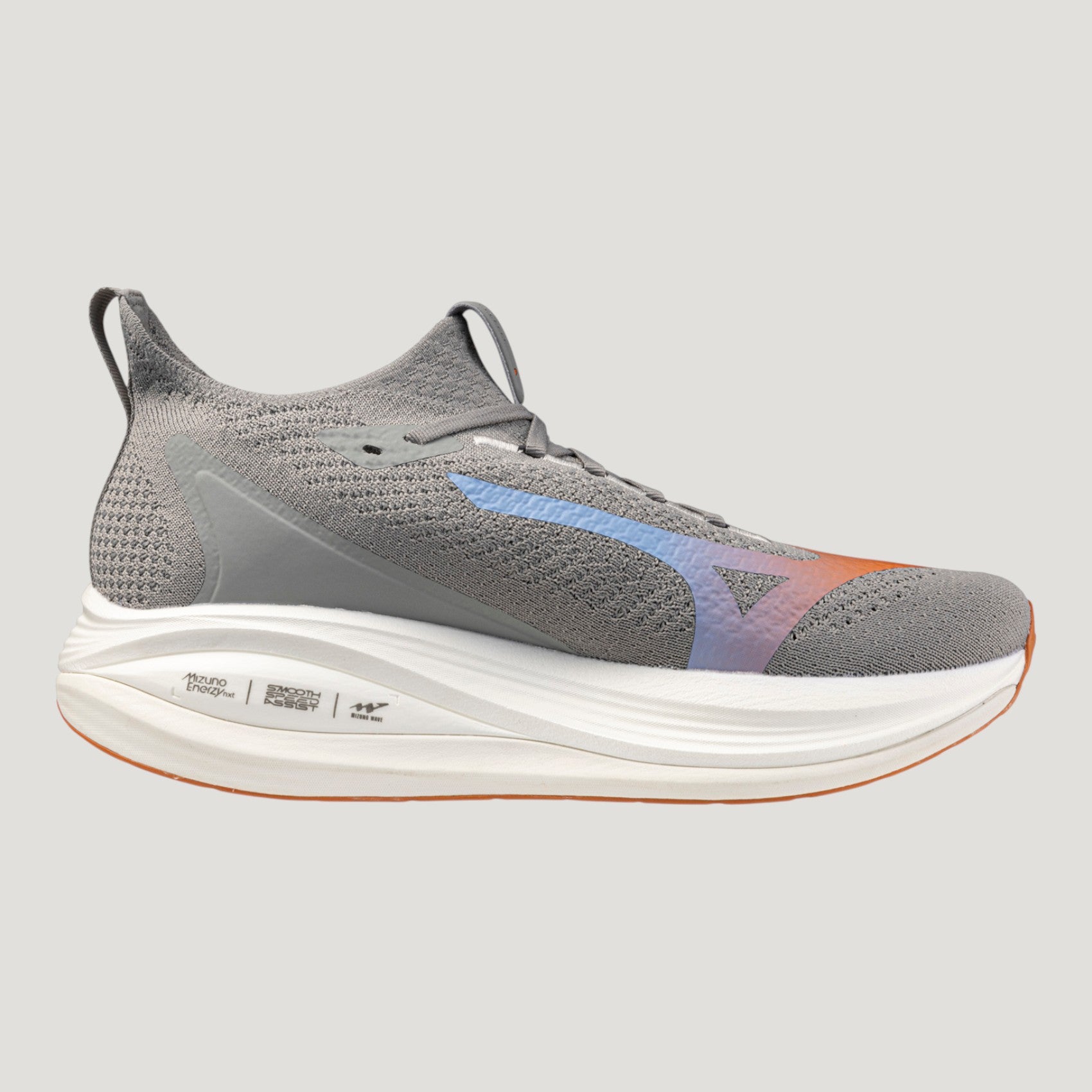 NEO VISTA 2 ULTIMATE GREY-WHITE MEN 411539_UG00_03