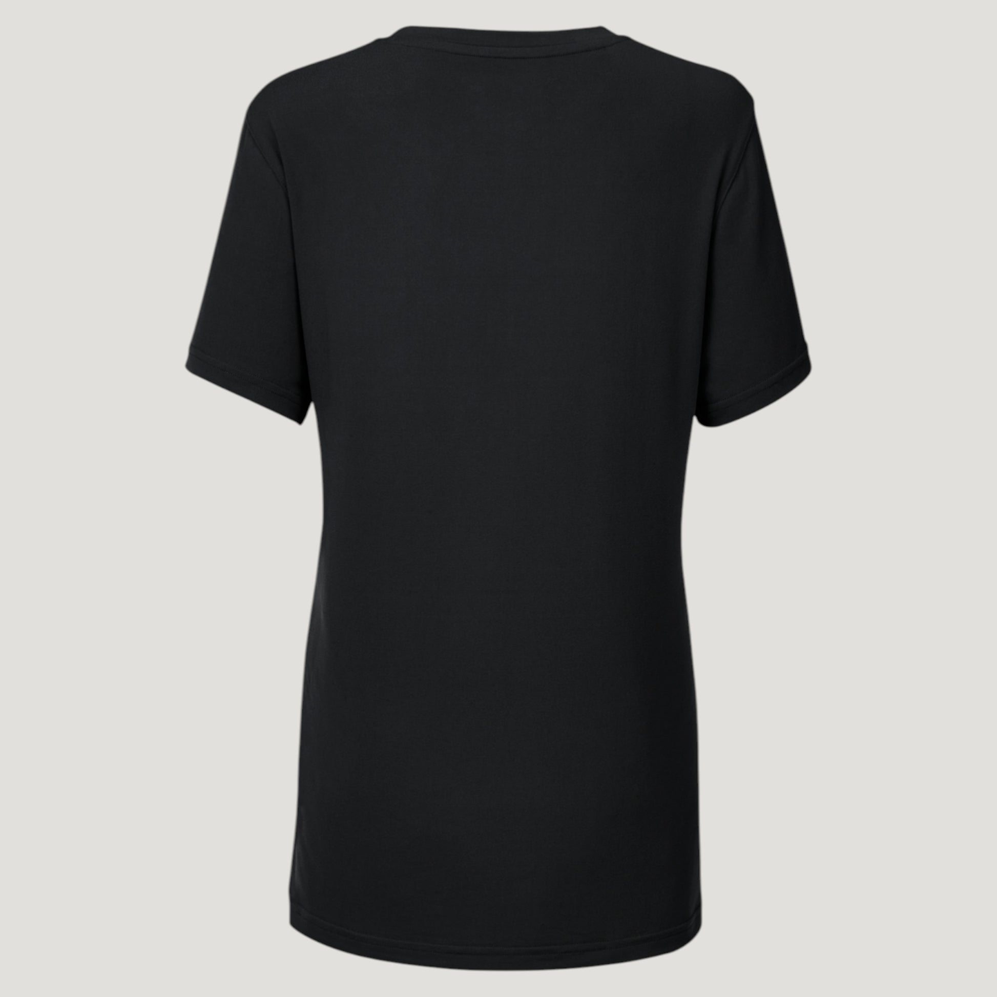 ATTACK TEE 3.0 BLACK WOMEN 440792_9090_02