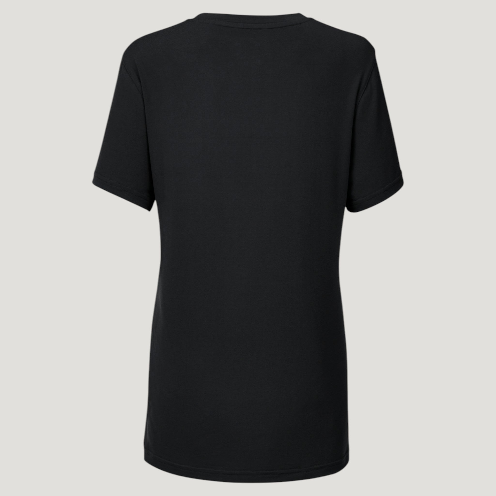 ATTACK TEE 3.0 BLACK WOMEN 440792_9090_02