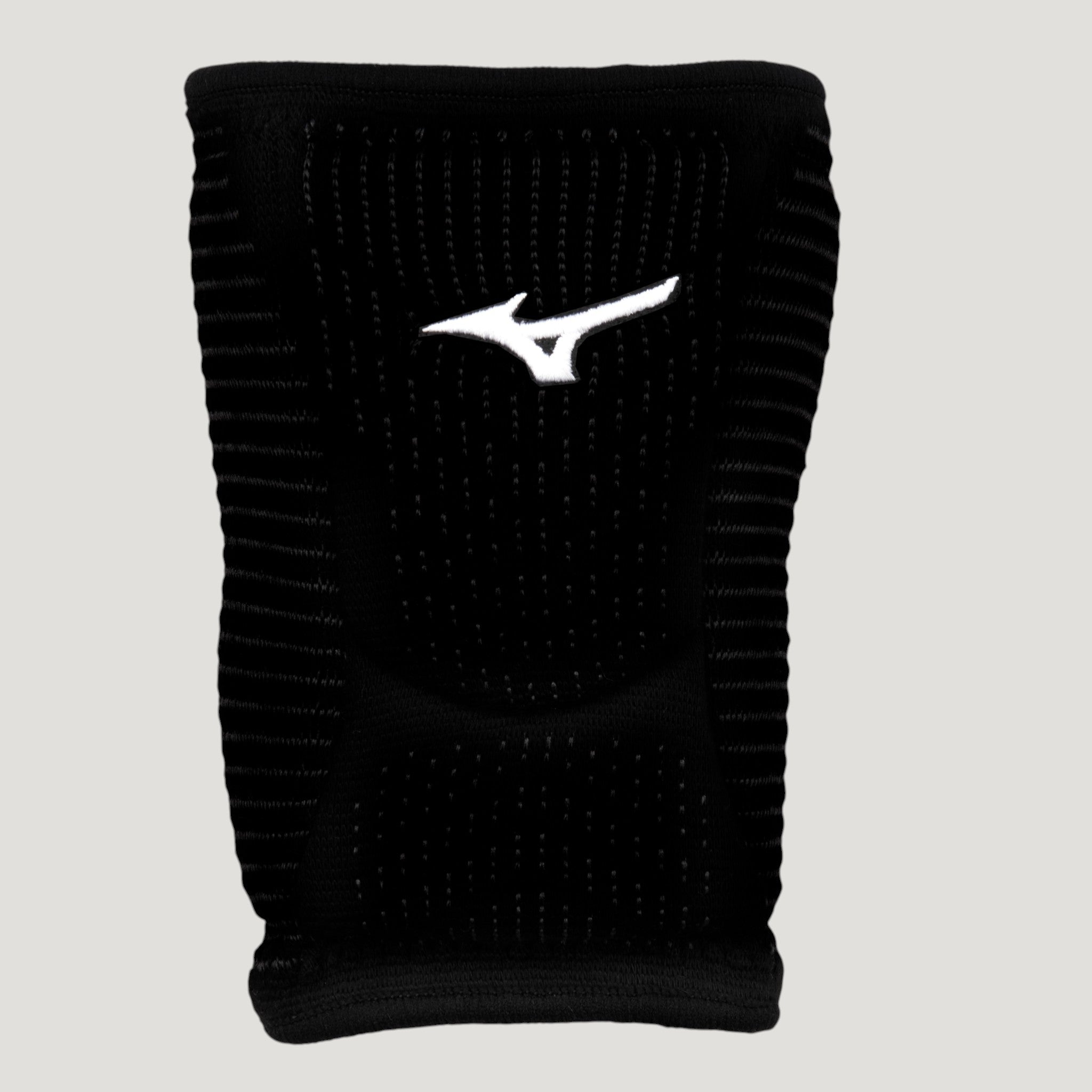 LR6 PRO KNEE PAD BLACK WOMEN 480211_9090_01-edit (1)