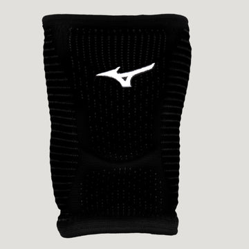 LR6 PRO KNEE PAD BLACK WOMEN 480211_9090_01-edit (1)