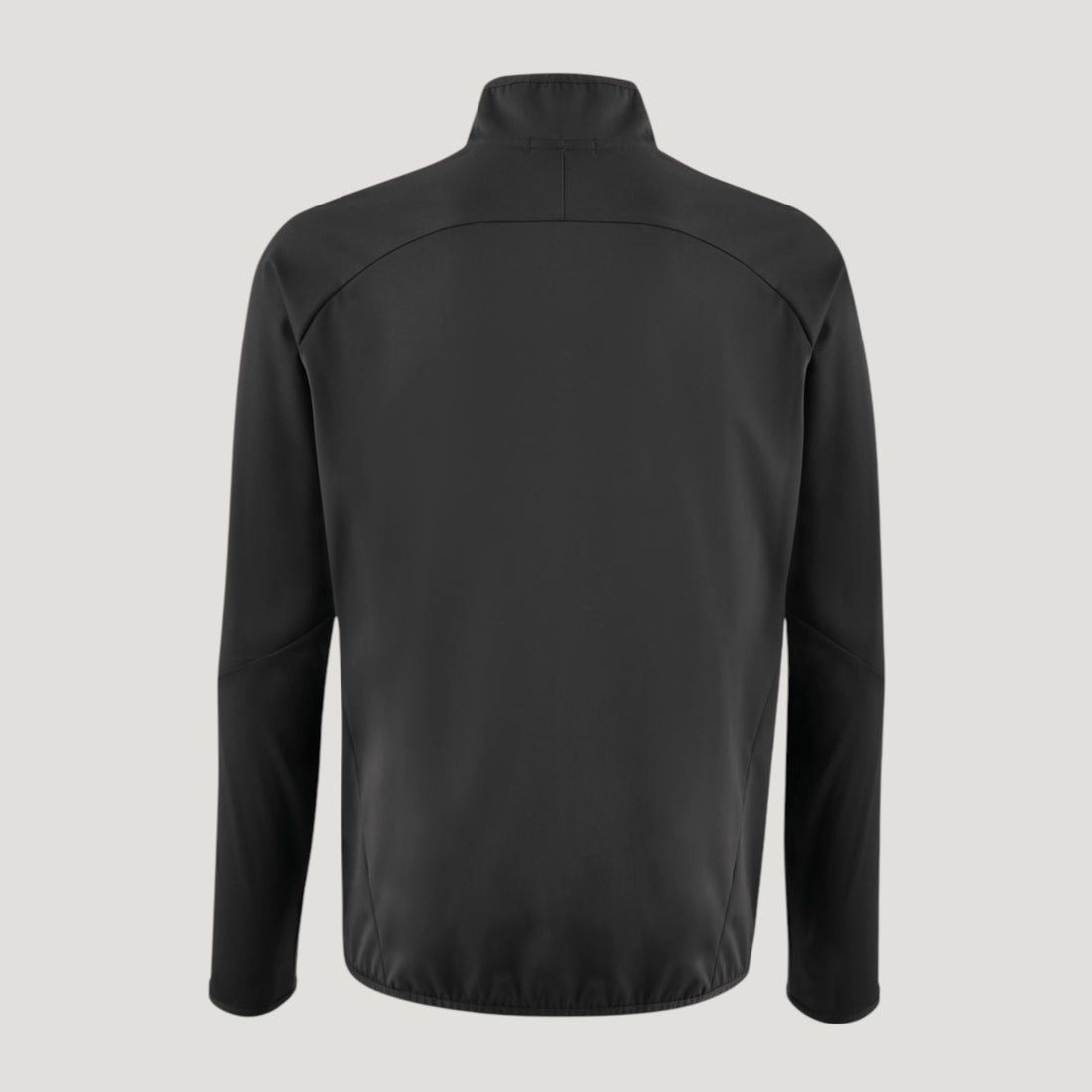 ALPHA X SPORT JACKET BLACK MEN 530297_9090_01