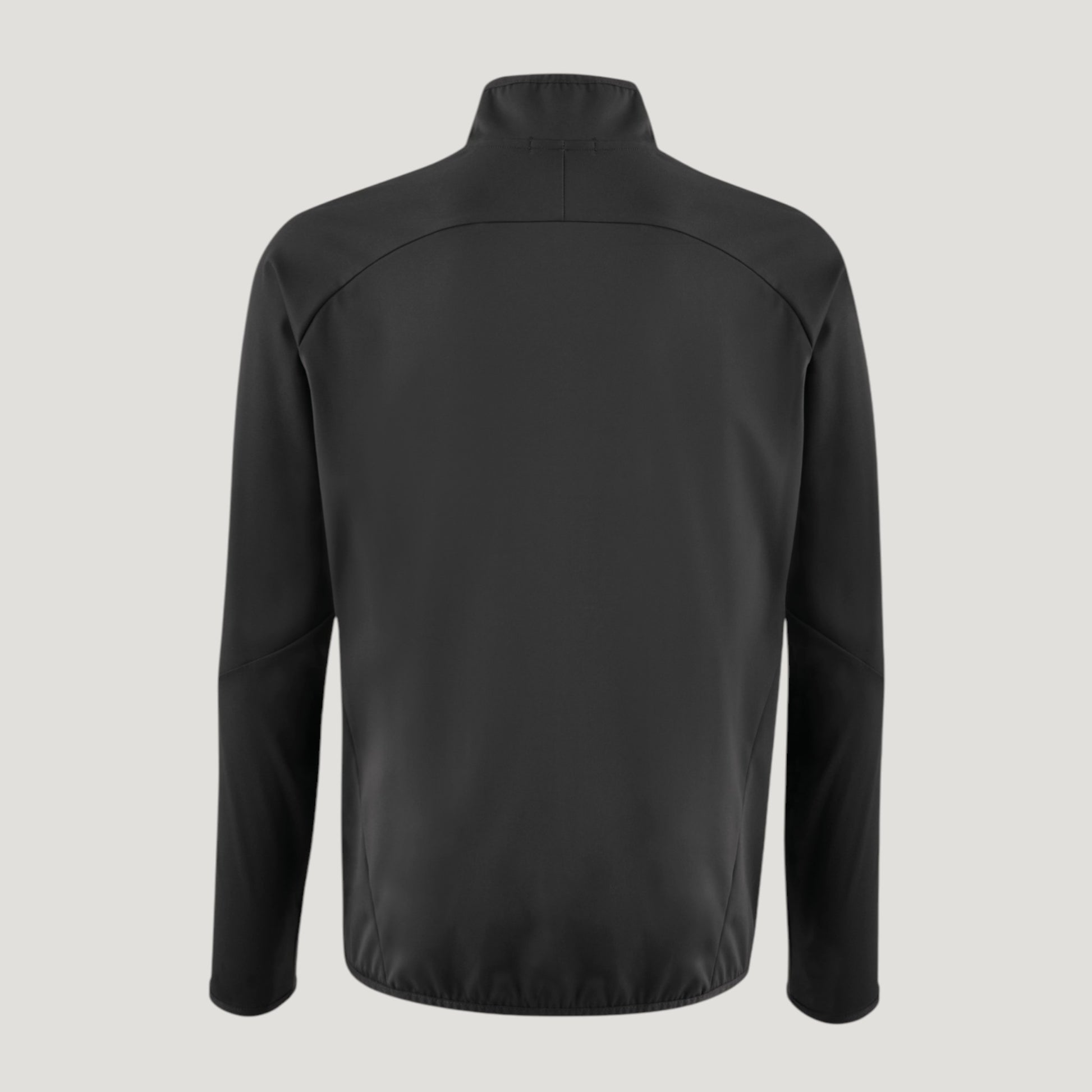ALPHA X SPORT JACKET BLACK MEN 530297_9090_02