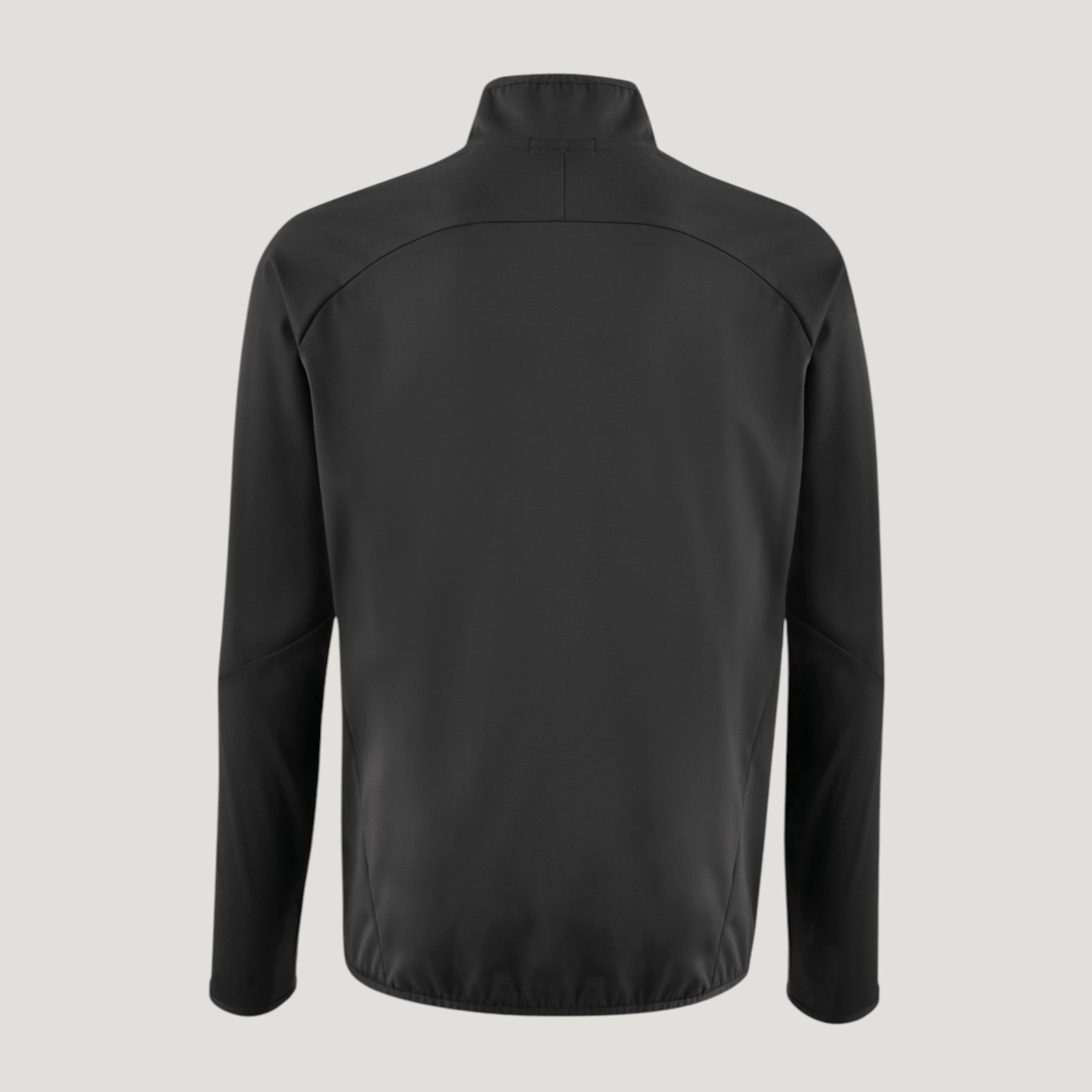 ALPHA X SPORT JACKET BLACK MEN 530297_9090_02