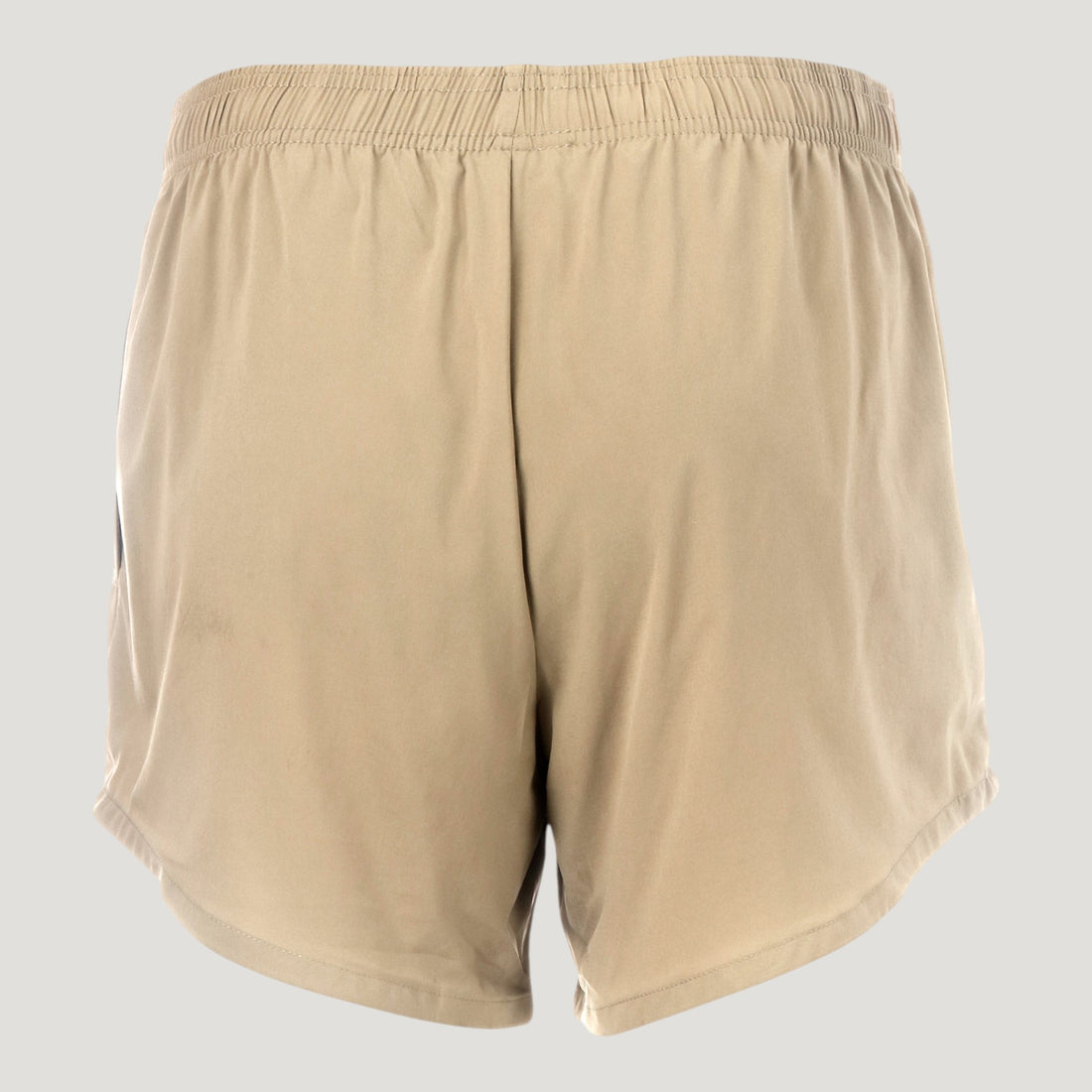 INFINITY 5IN SHORT VETIVER WOMEN 422170_4W4W_1