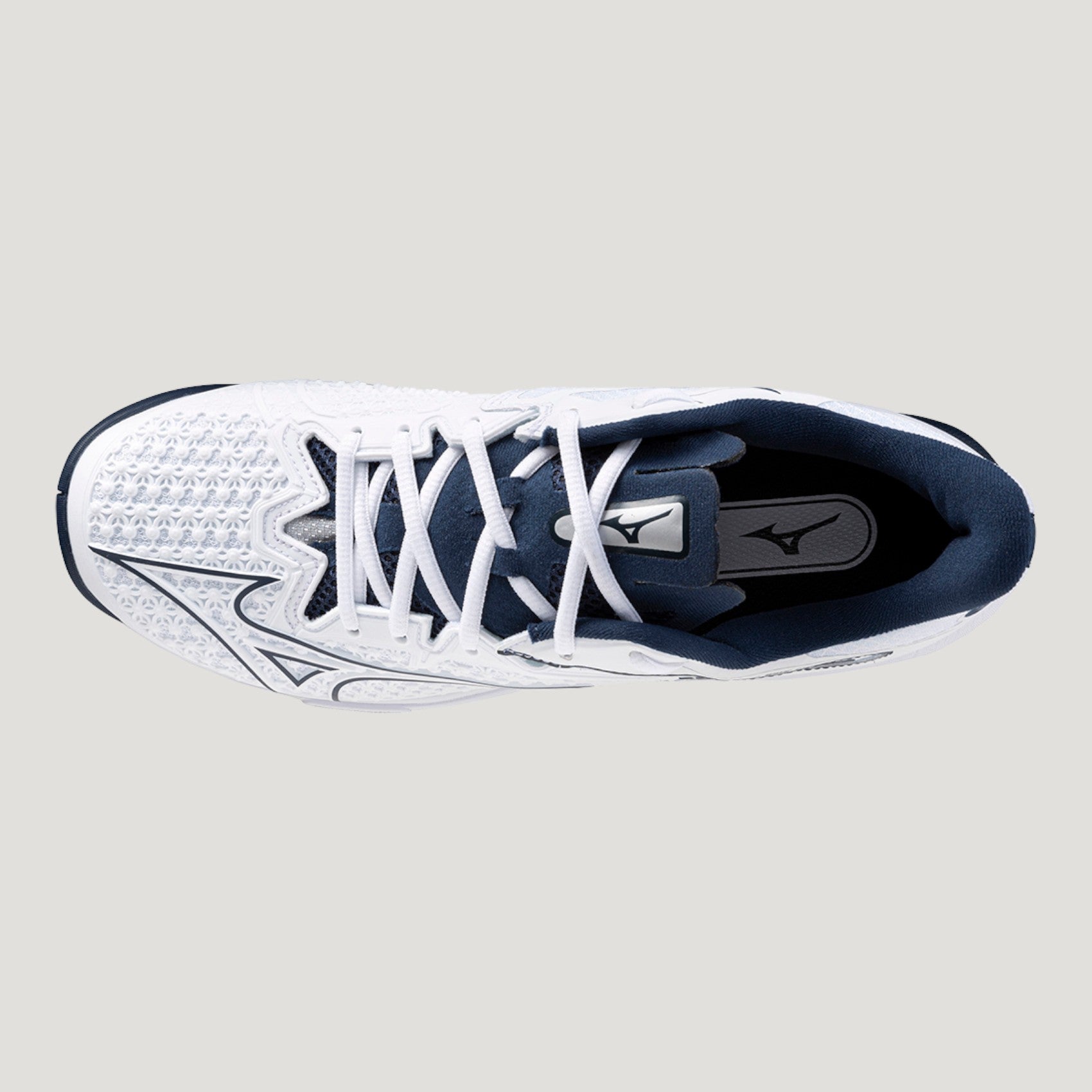 WAVE EXCEED TOUR 6 AC WHITE-DRESS BLUE MEN 550051_005Q_04 (1)
