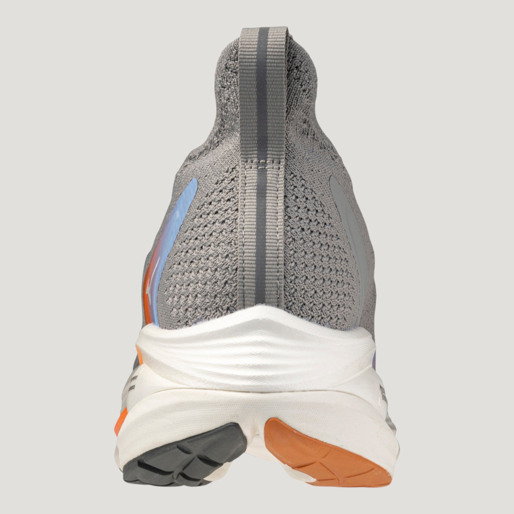 NEO VISTA 2 ULTIMATE GREY-WHITE MEN 411539_UG00_05