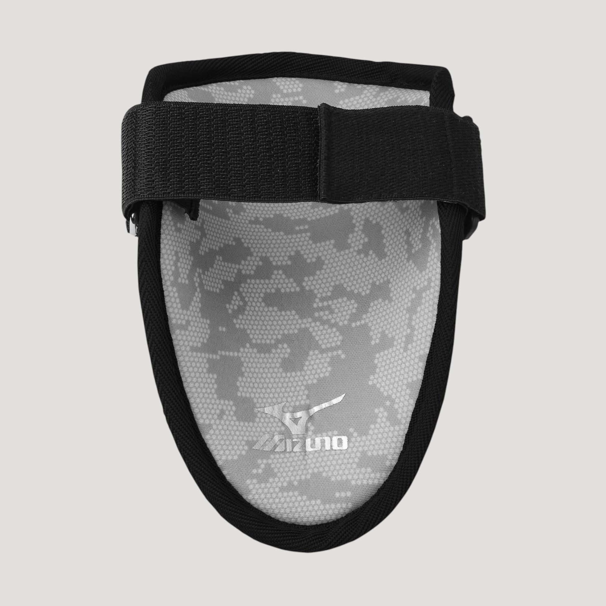 BATTERS ELBOW GUARD BLACK UNISEX 380373_9090_01 (1)