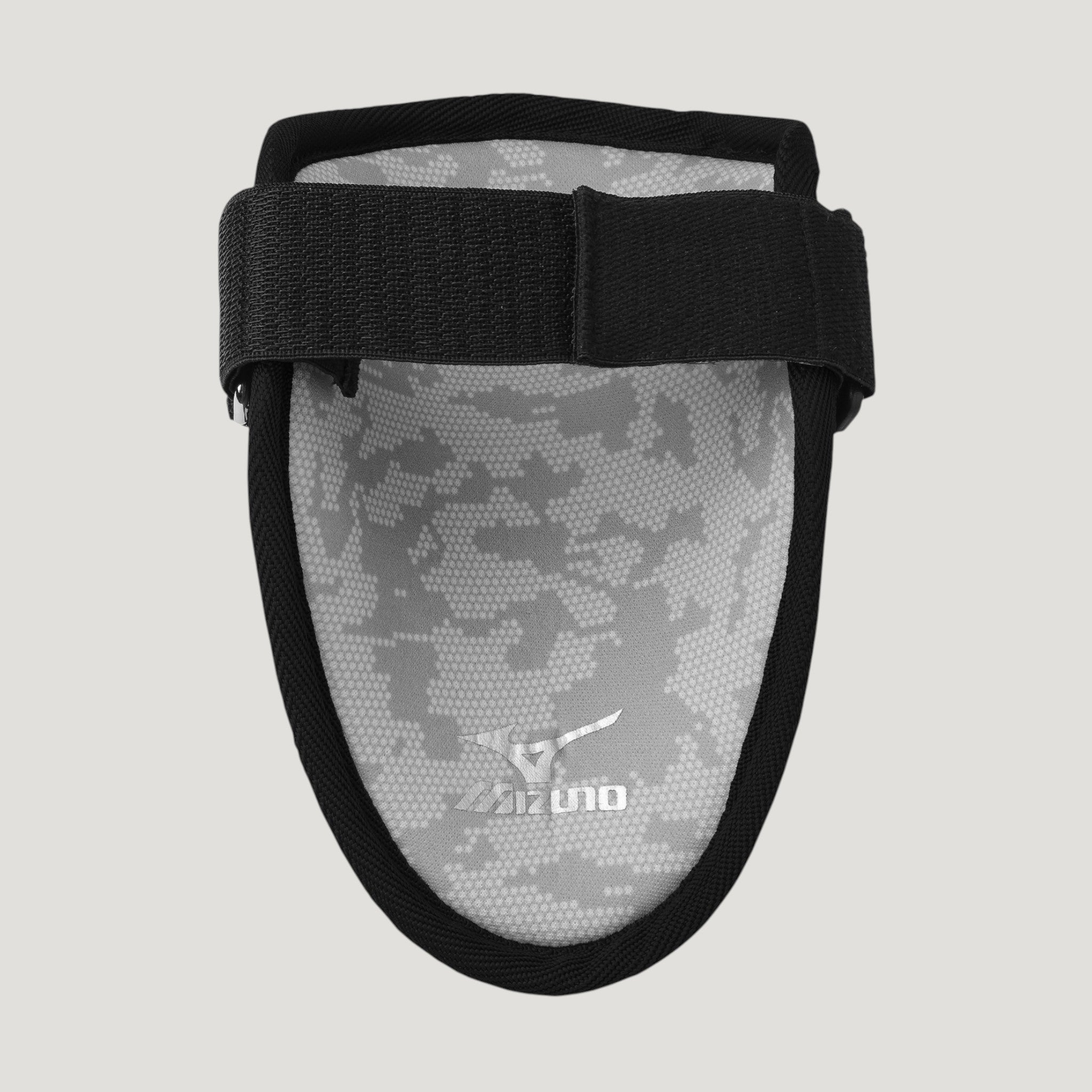 BATTERS ELBOW GUARD BLACK UNISEX 380373_9090_01 (1)