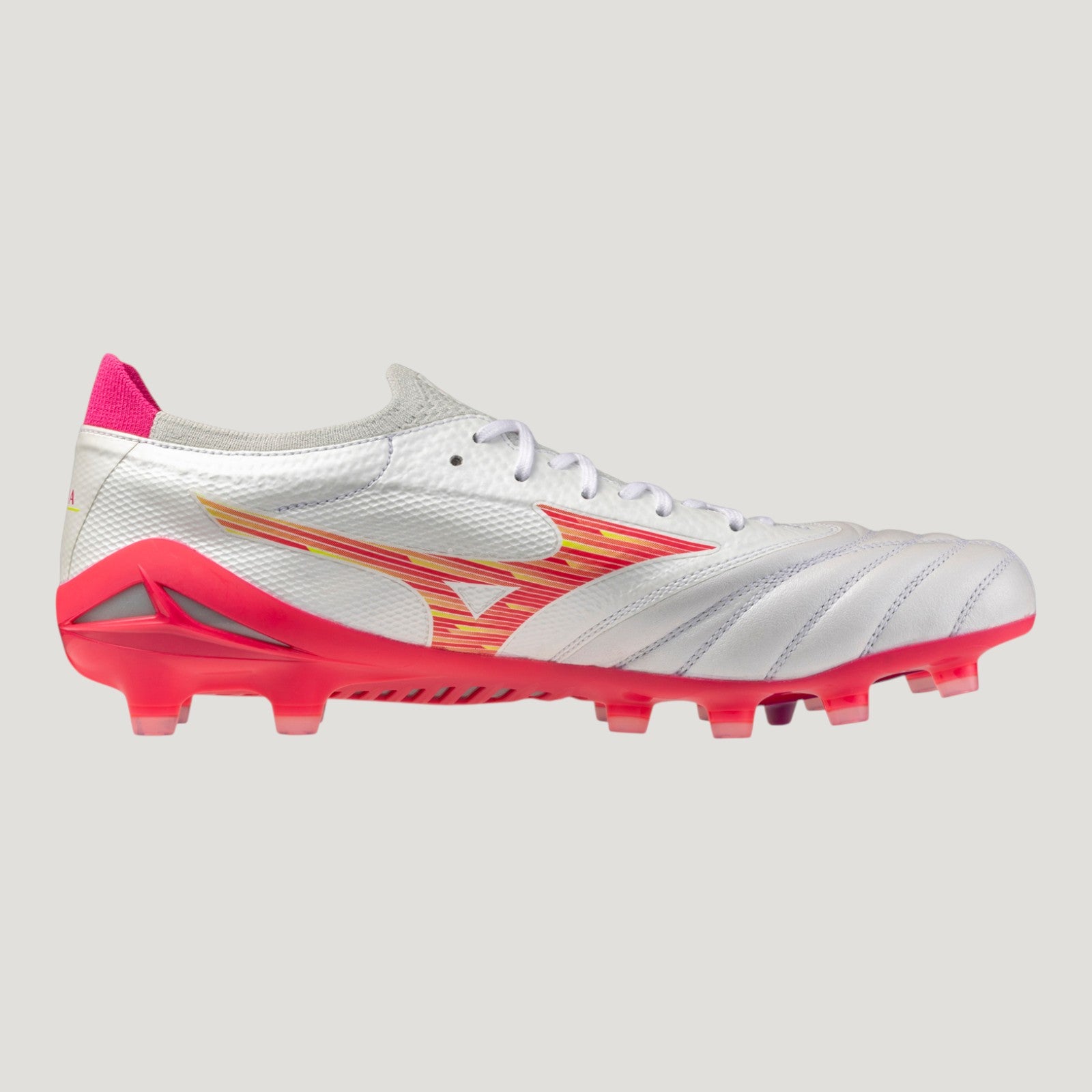 MORELIA NEO IV BETA ELITE WHITE-PINK TETRA UNISEX 540311_00PT_03