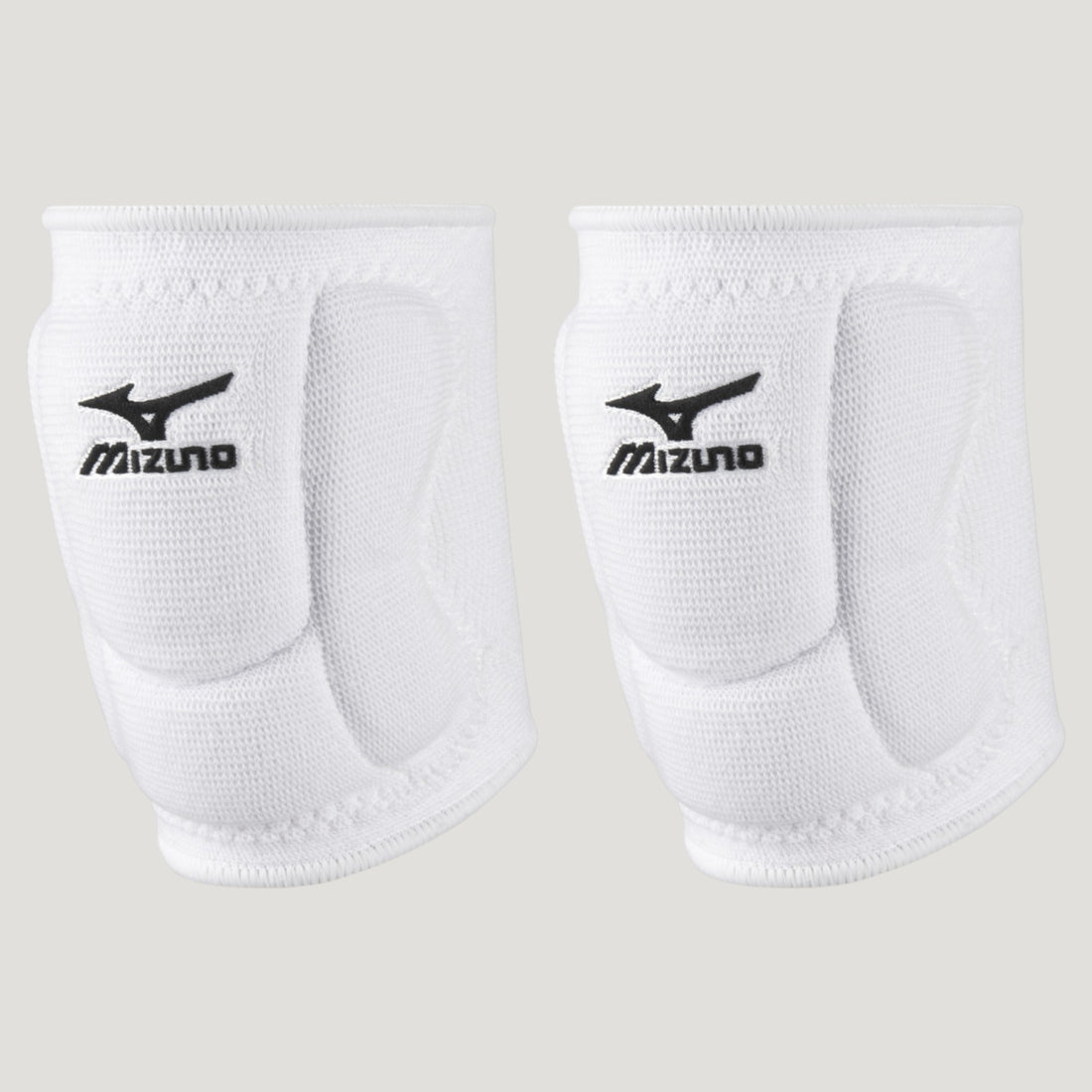 LR6 KNEEPAD WHITE UNISEX 480105_0000_1 (1)