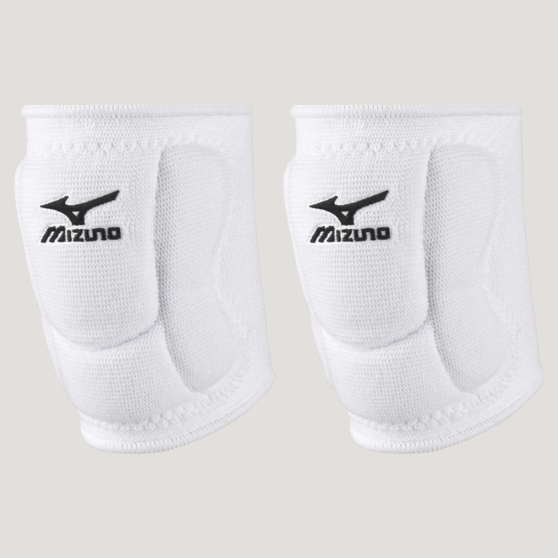 LR6 KNEEPAD WHITE UNISEX 480105_0000_1 (1)